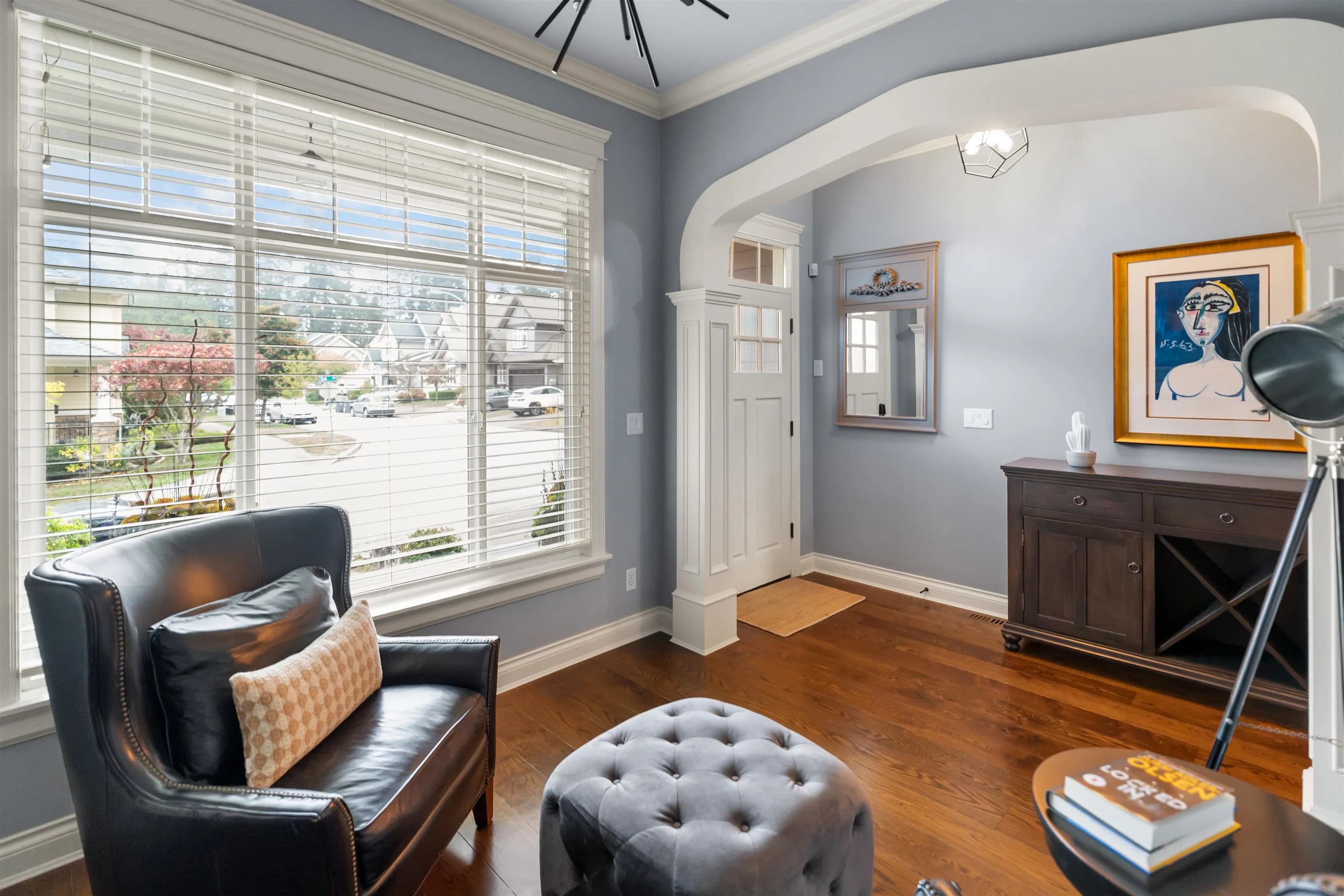 14838 34 Avenue, Surrey, BC V4P 0B4 — image 11