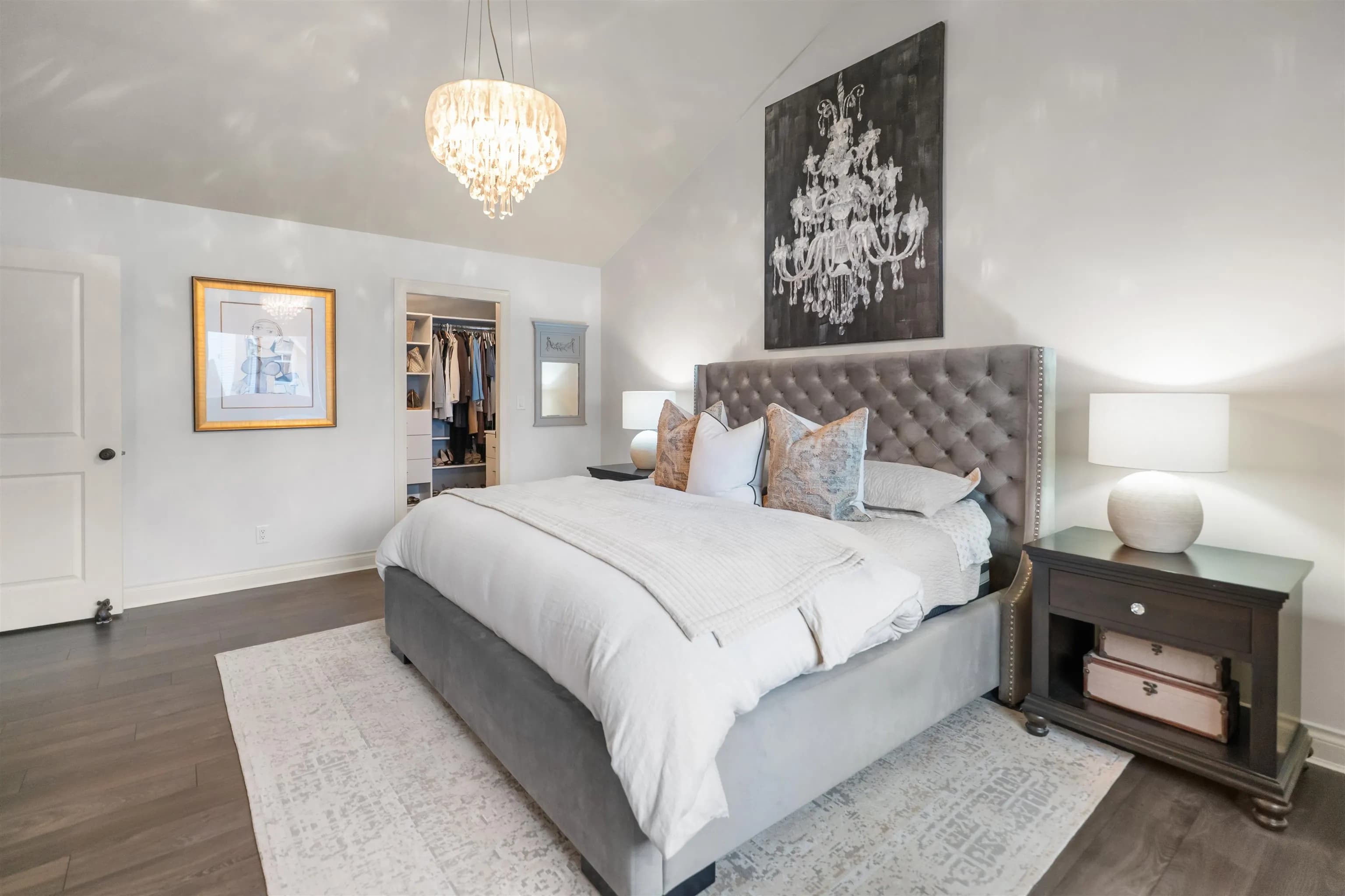 14838 34 Avenue, Surrey, BC V4P 0B4 — image 17