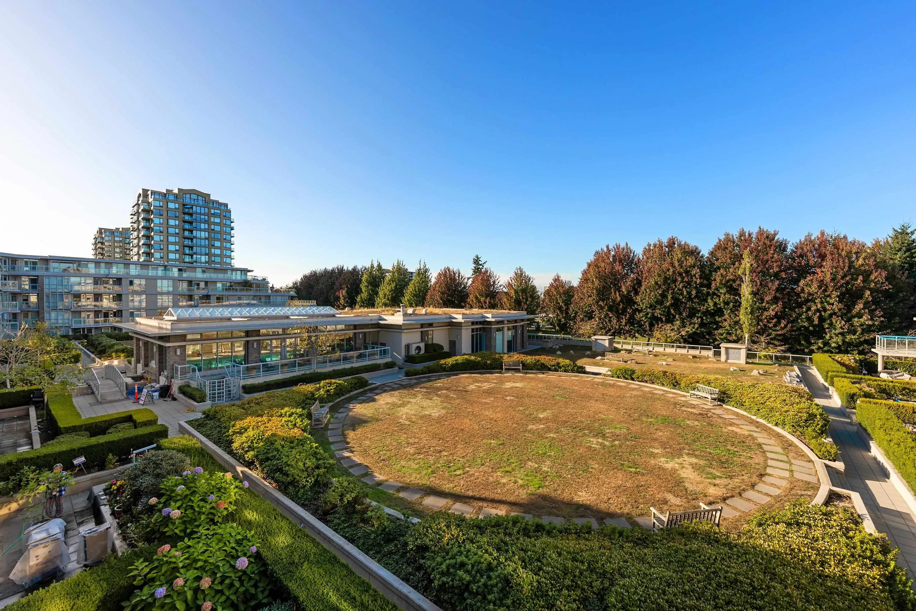 317 9373 Hemlock Drive, Richmond, BC V6Y 0A9 — image 13