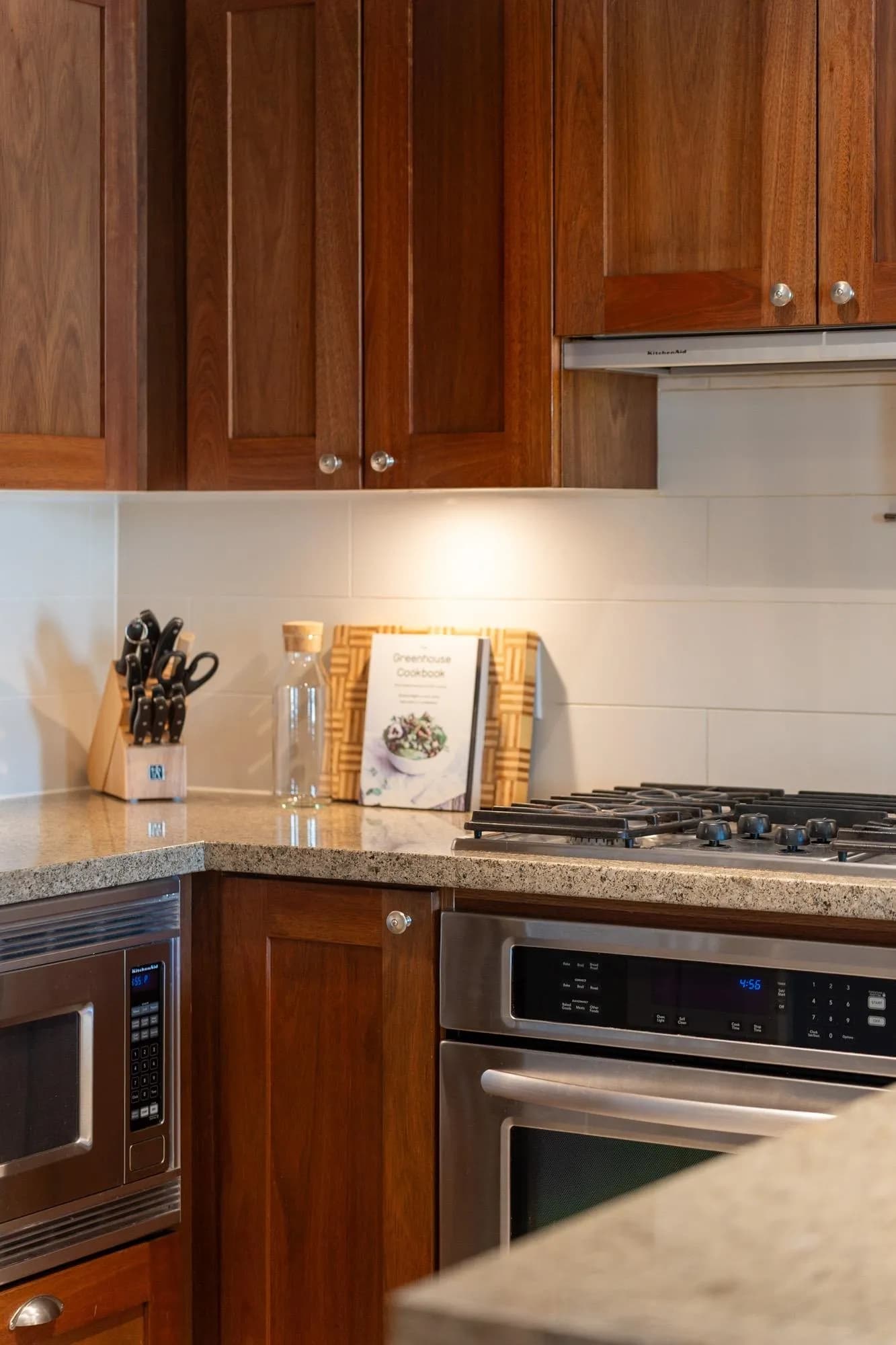 317 9373 Hemlock Drive, Richmond, BC V6Y 0A9 — image 6