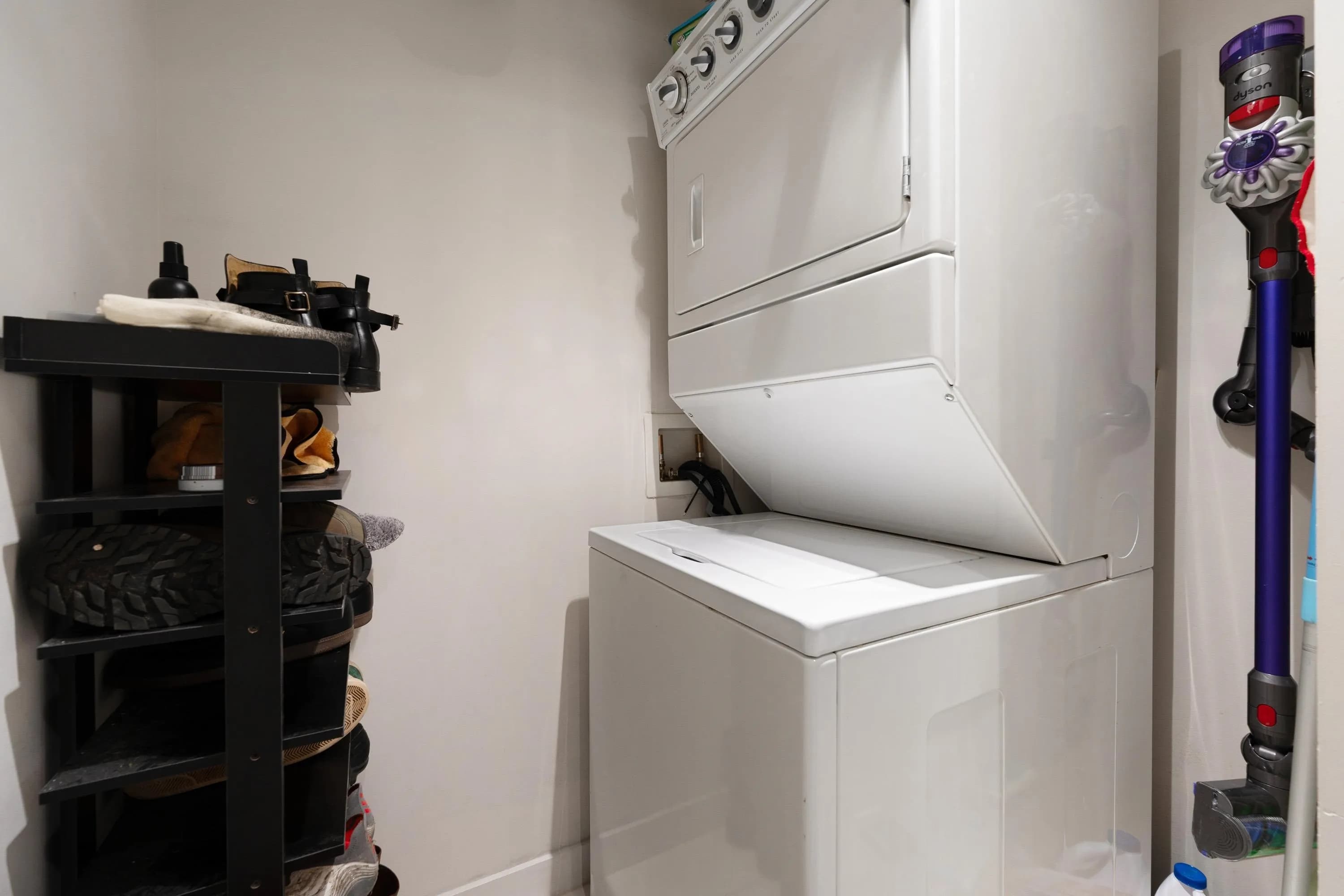 317 9373 Hemlock Drive, Richmond, BC V6Y 0A9 — image 18