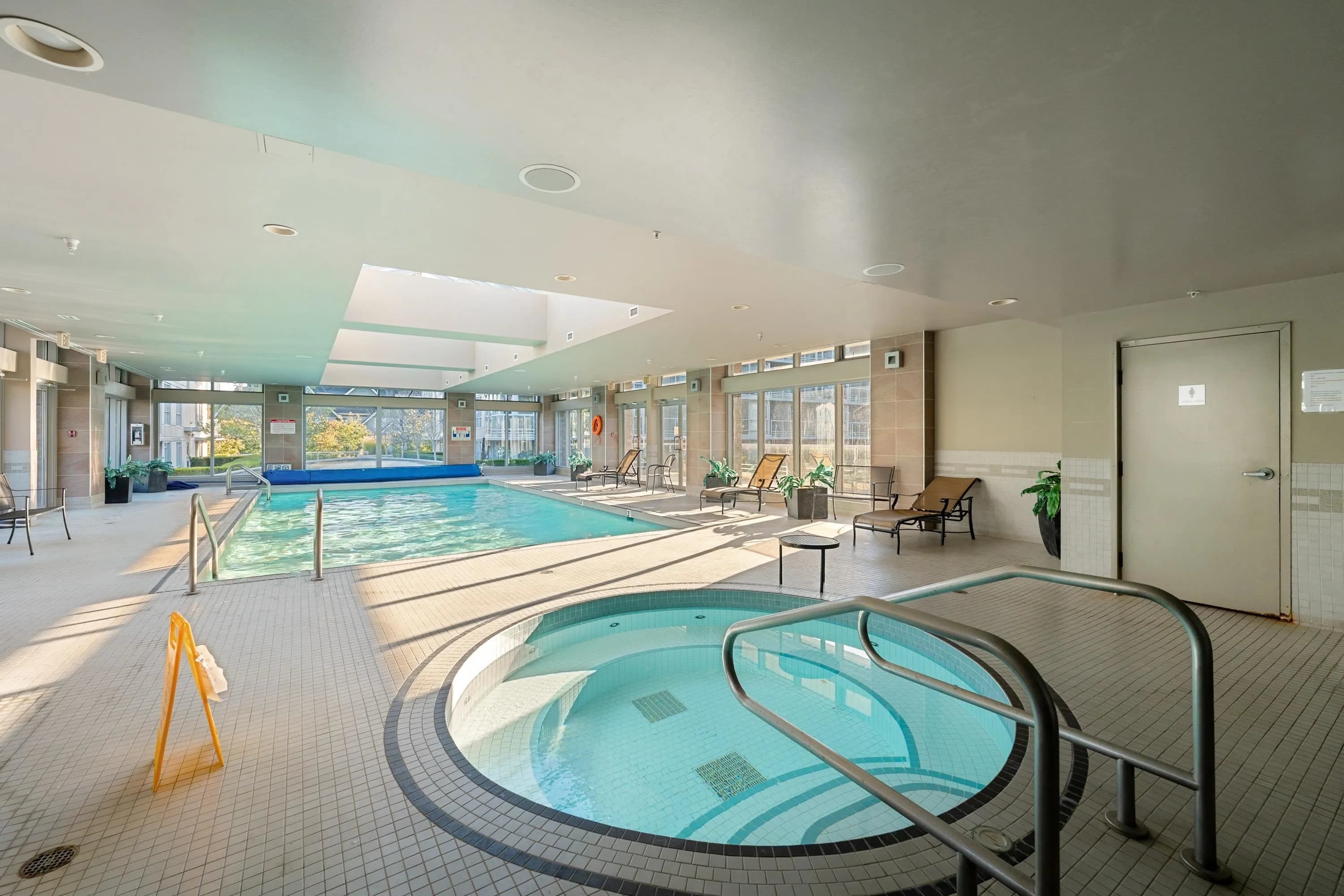 317 9373 Hemlock Drive, Richmond, BC V6Y 0A9 — image 20
