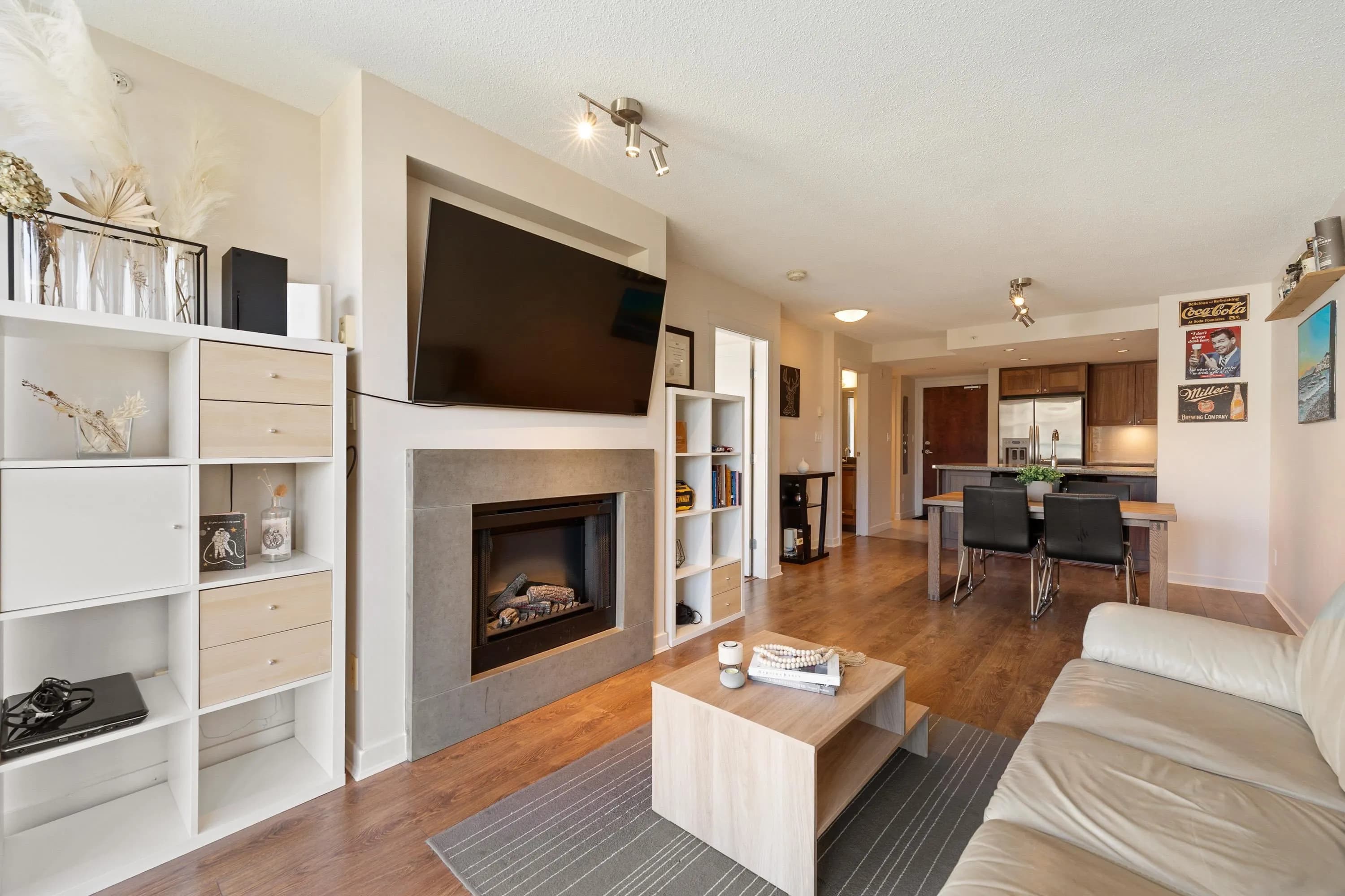 317 9373 Hemlock Drive, Richmond, BC V6Y 0A9 — image 14