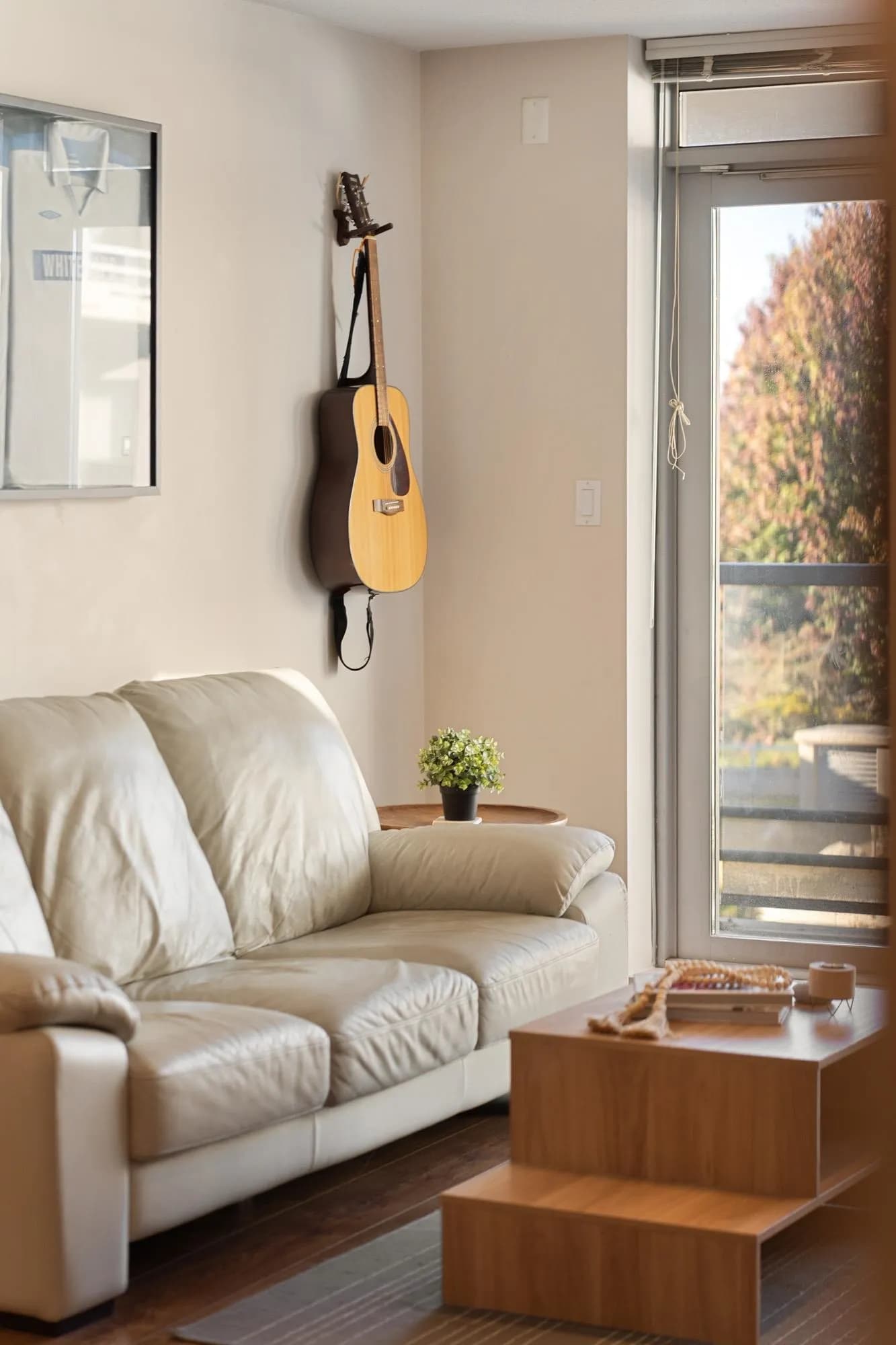 317 9373 Hemlock Drive, Richmond, BC V6Y 0A9 — image 10