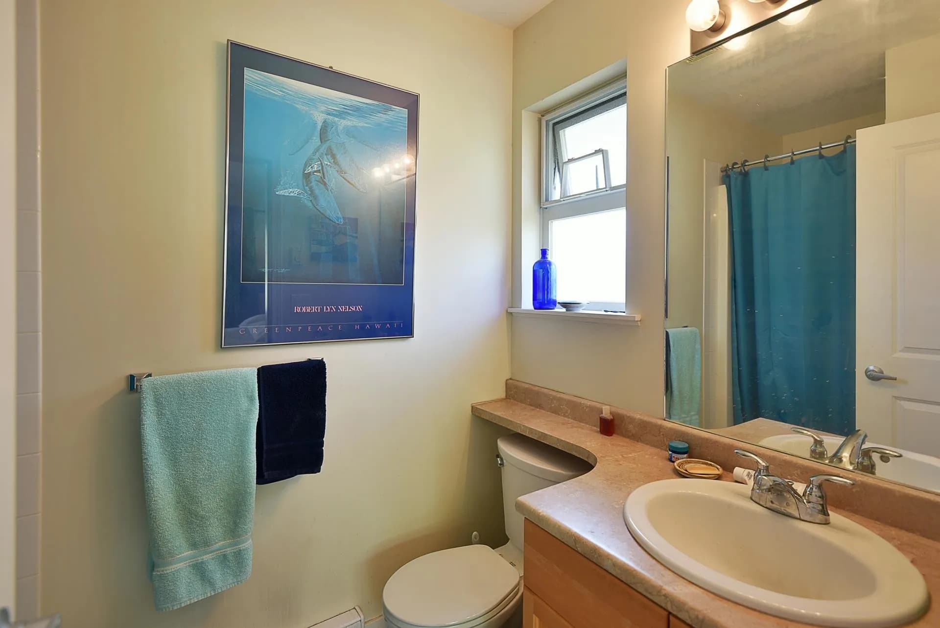 6340 Williams Place, Sechelt, BC V7Z 0M6 — image 16