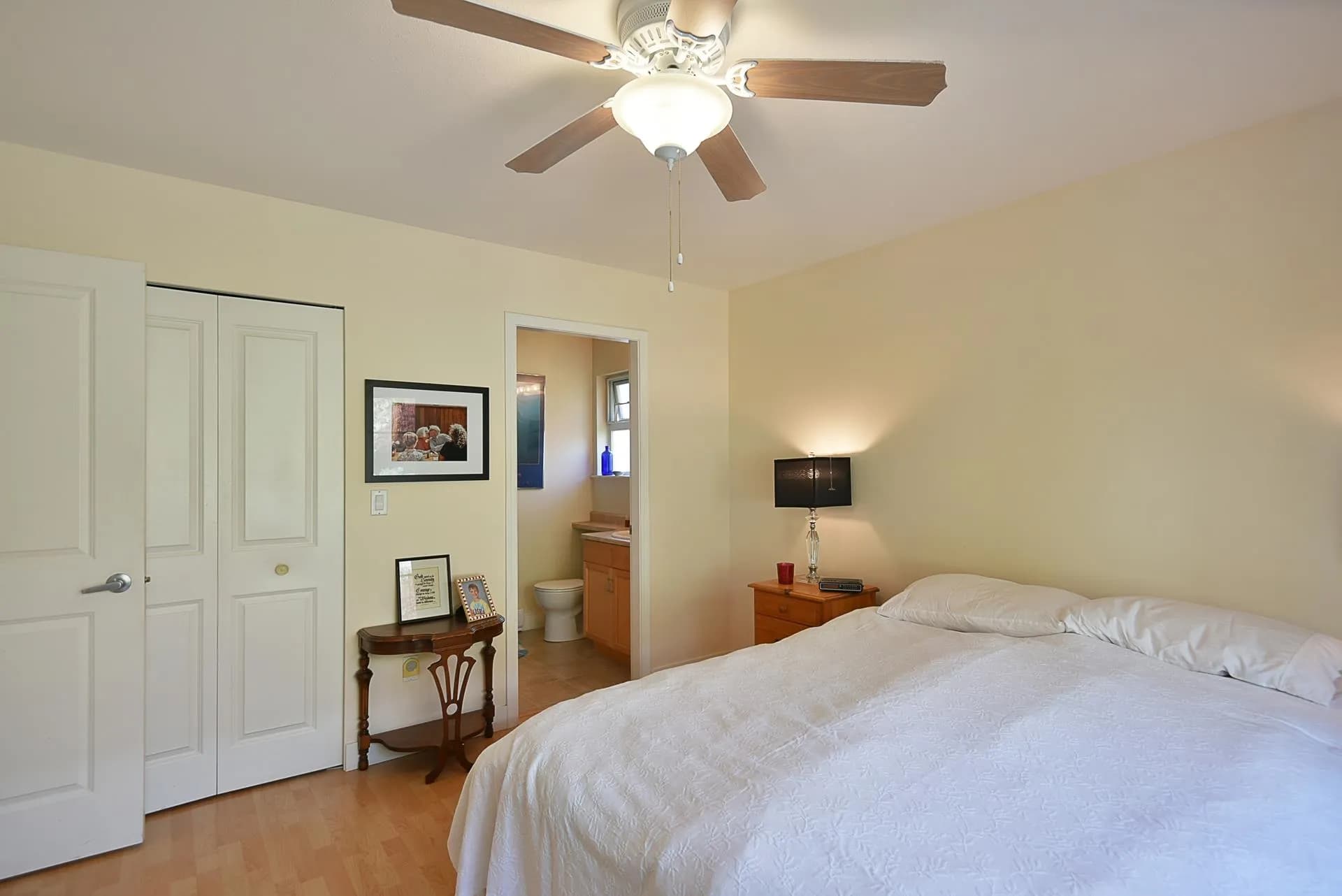 6340 Williams Place, Sechelt, BC V7Z 0M6 — image 15
