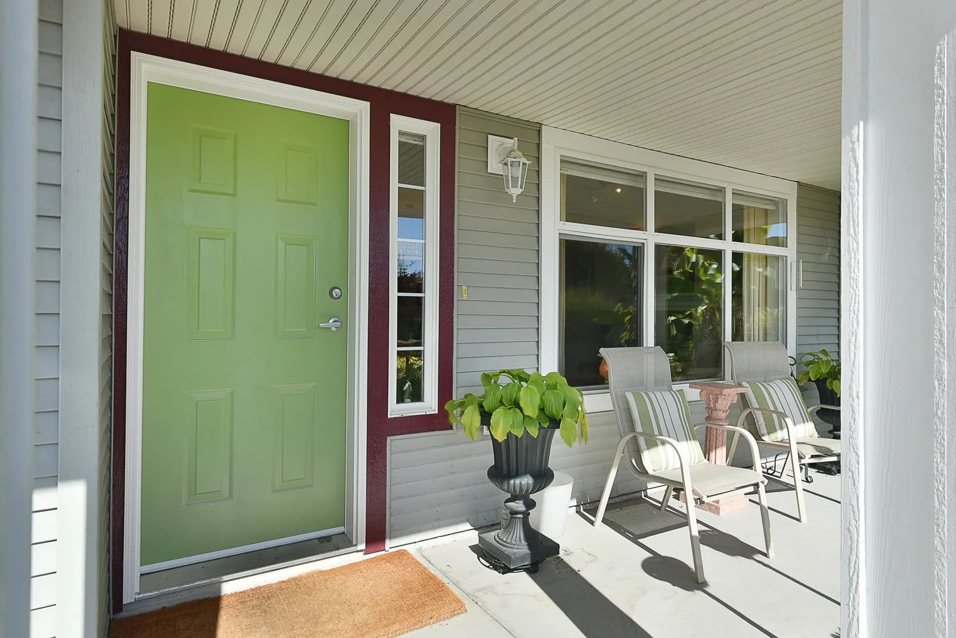 6340 Williams Place, Sechelt, BC V7Z 0M6 — image 18