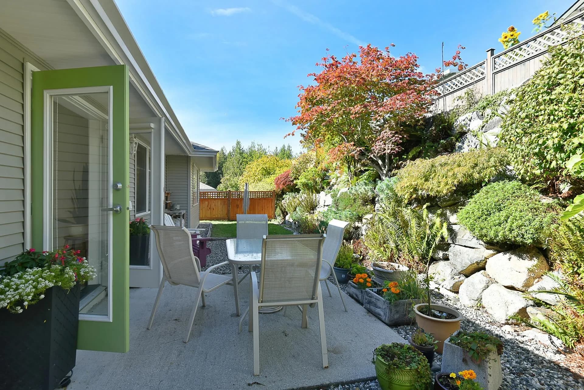 6340 Williams Place, Sechelt, BC V7Z 0M6 — image 8