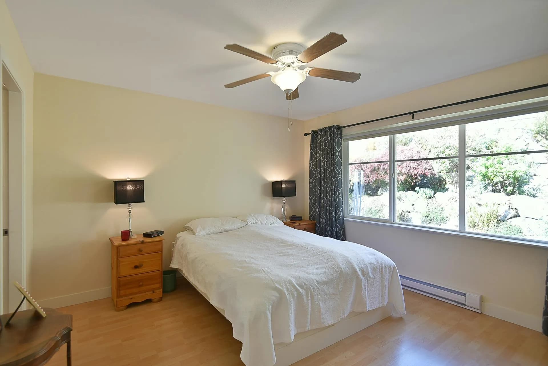 6340 Williams Place, Sechelt, BC V7Z 0M6 — image 14