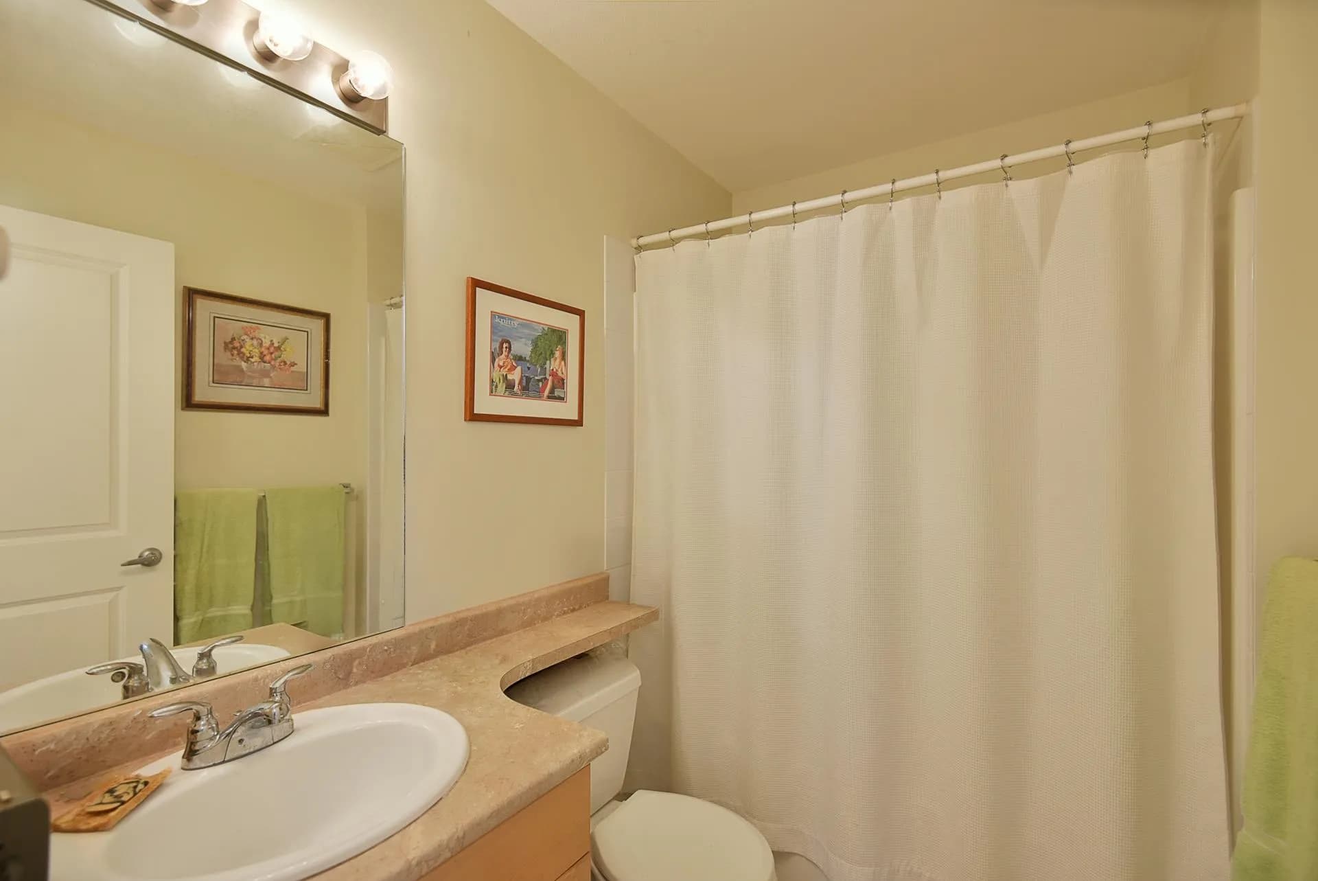 6340 Williams Place, Sechelt, BC V7Z 0M6 — image 12