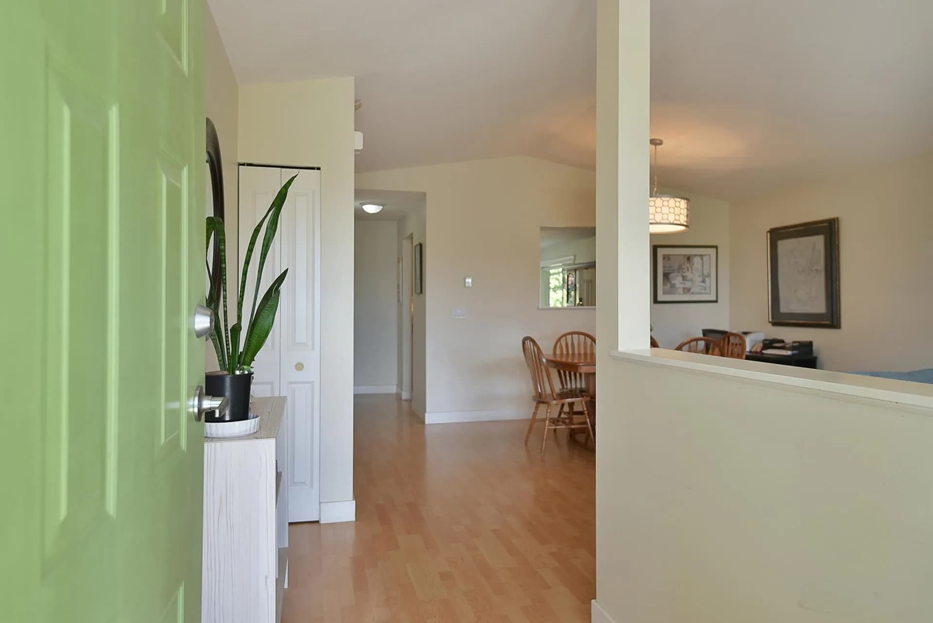 6340 Williams Place, Sechelt, BC V7Z 0M6 — image 17