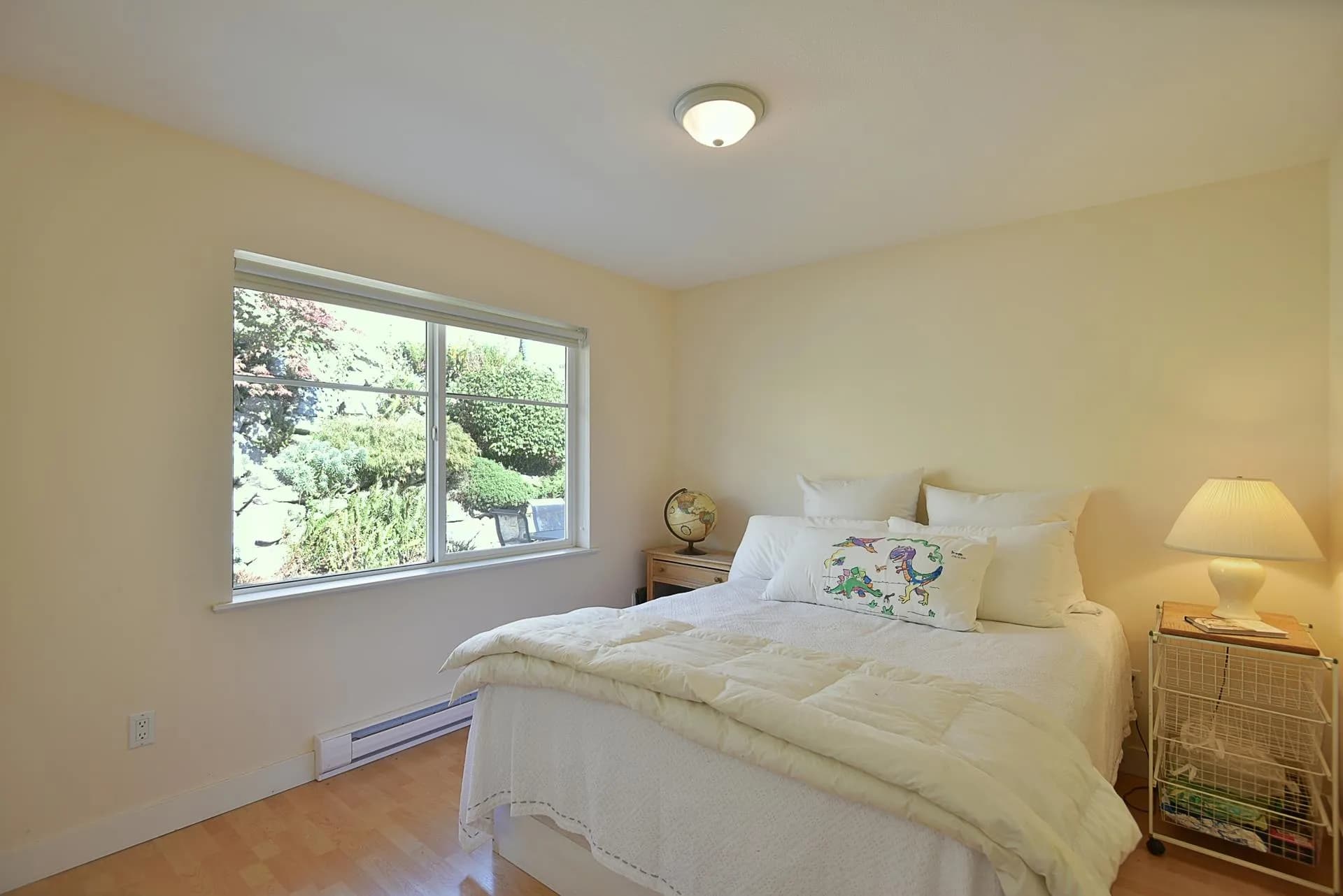 6340 Williams Place, Sechelt, BC V7Z 0M6 — image 13