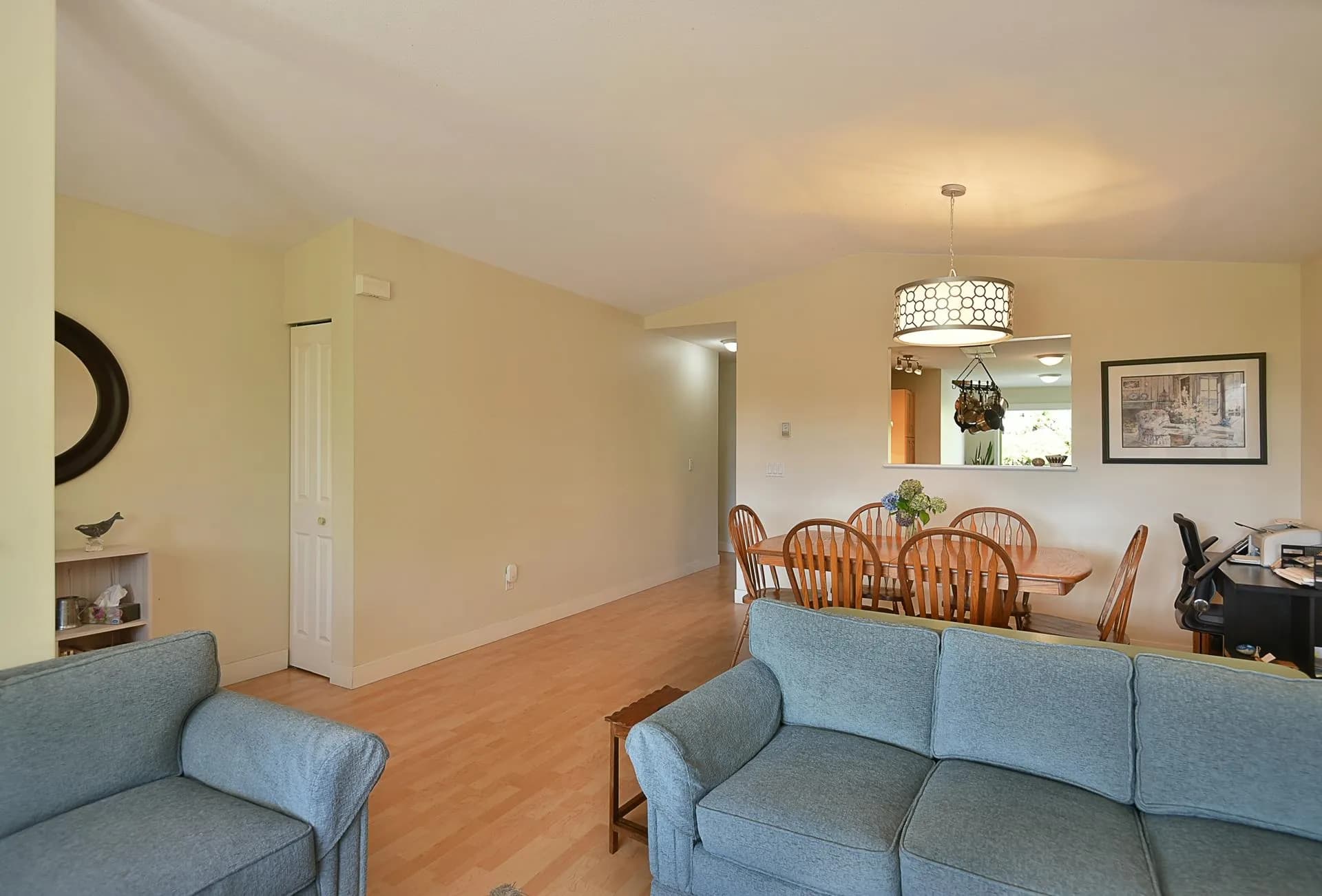 6340 Williams Place, Sechelt, BC V7Z 0M6 — image 3