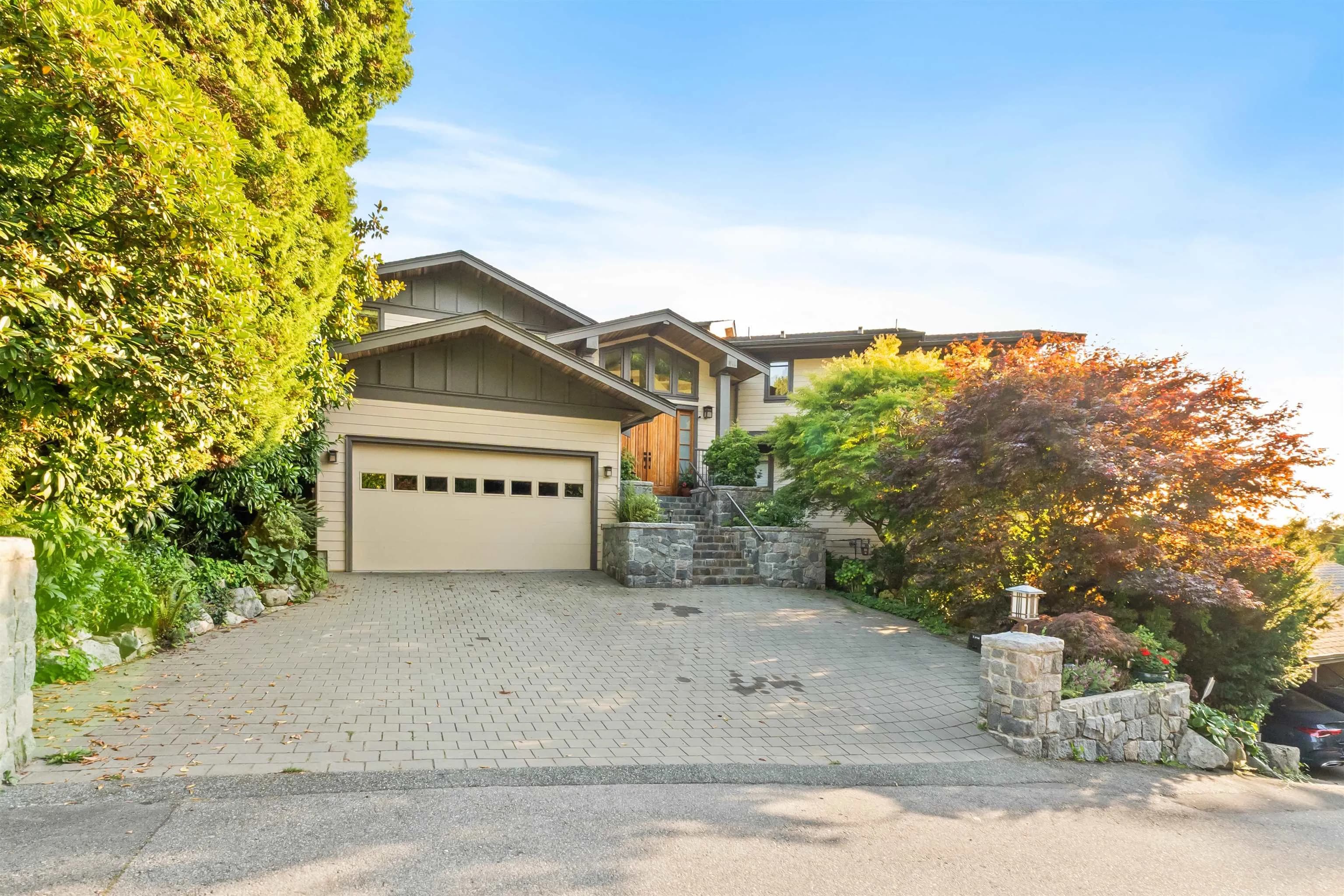 1408 31st Street, West Vancouver, BC V7V 4P5 — image 29