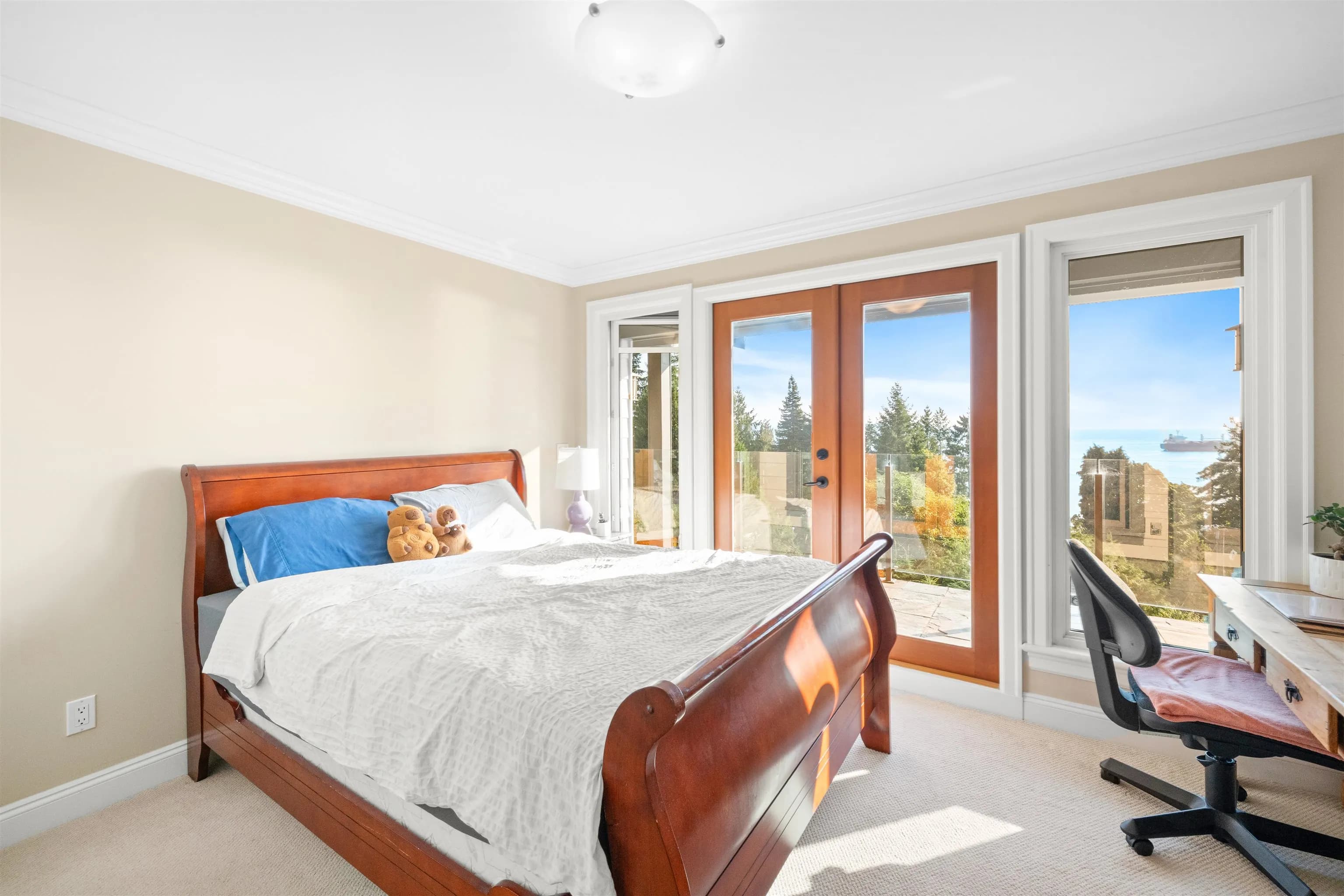 1408 31st Street, West Vancouver, BC V7V 4P5 — image 17