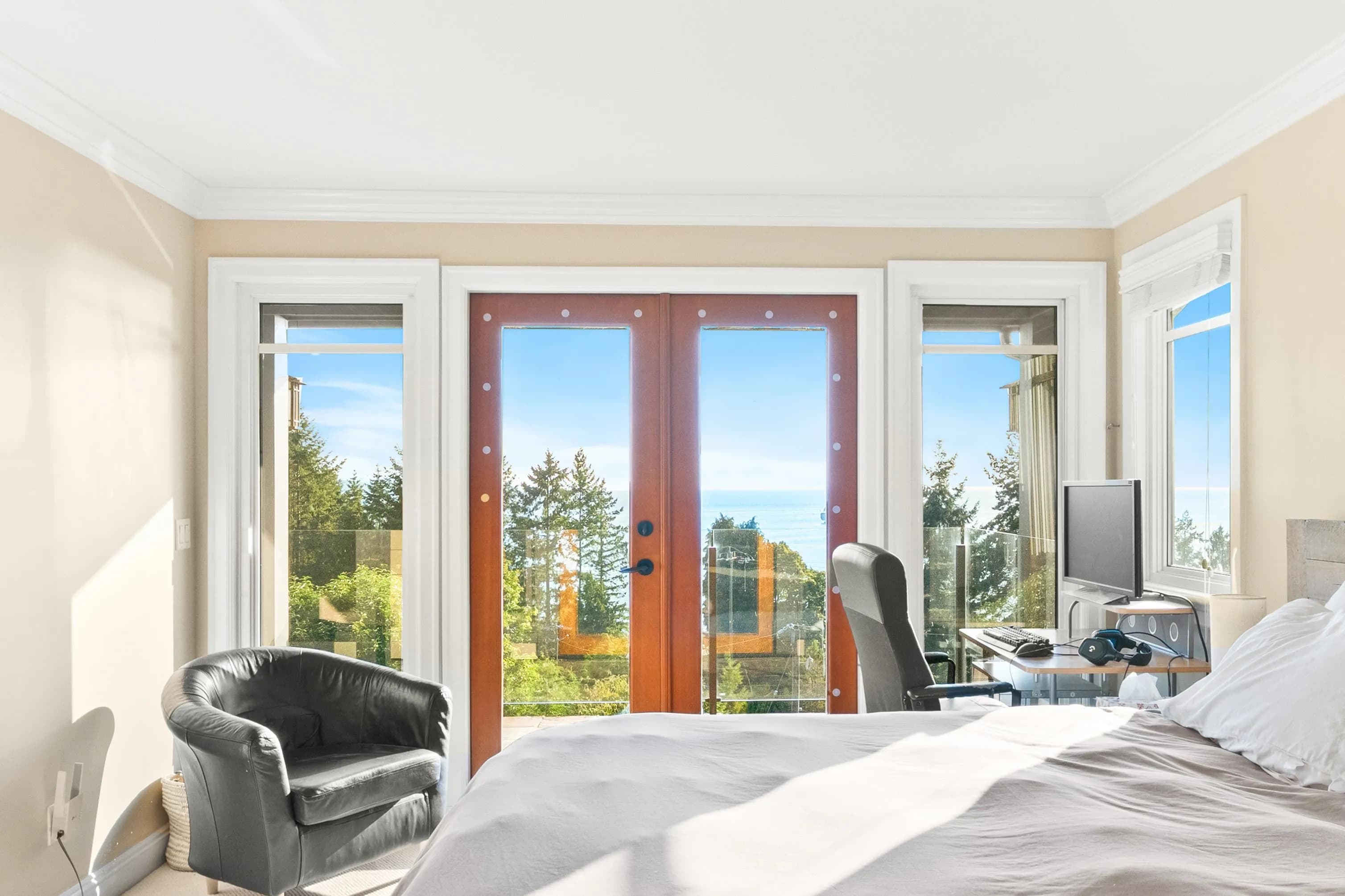 1408 31st Street, West Vancouver, BC V7V 4P5 — image 18