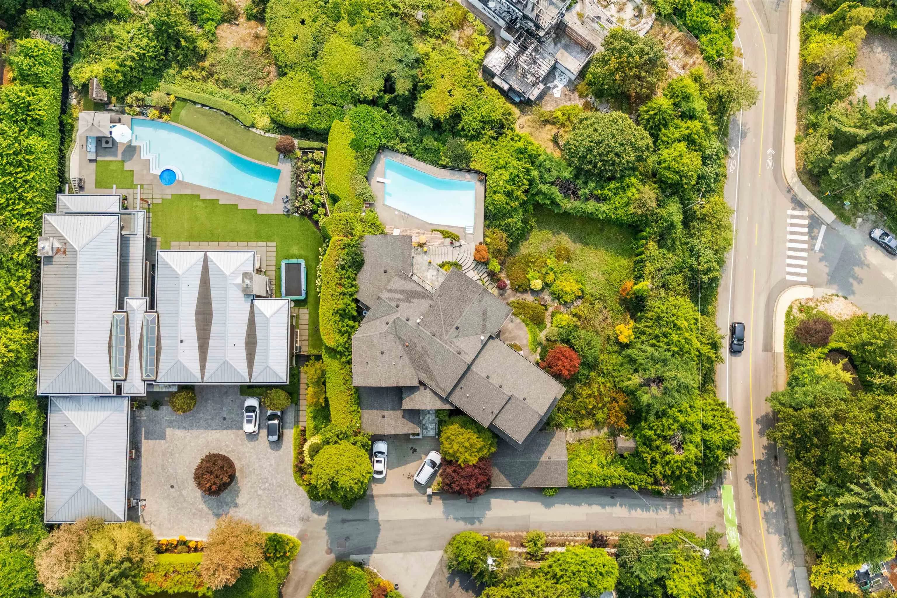 1408 31st Street, West Vancouver, BC V7V 4P5 — image 3