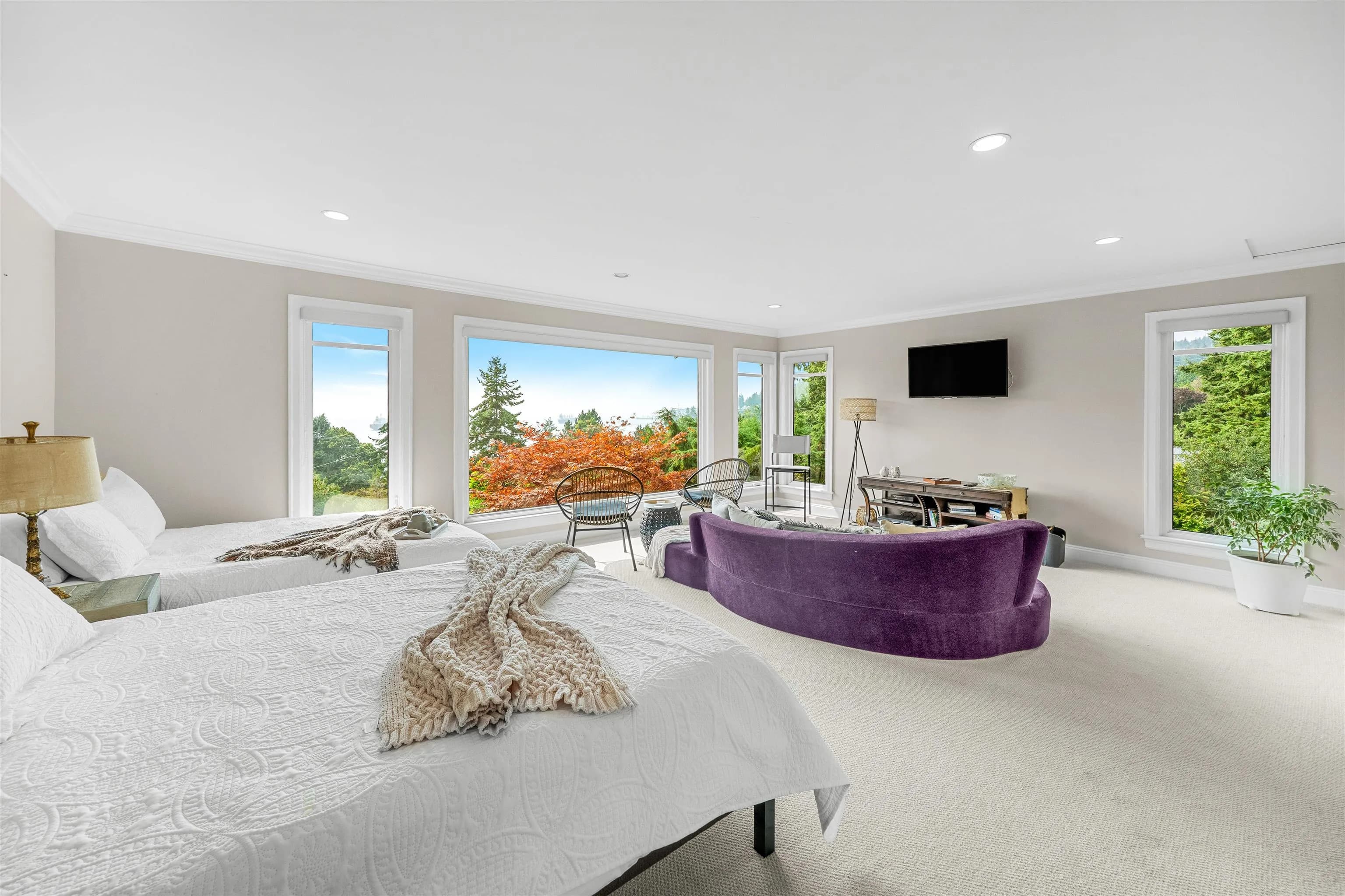 1408 31st Street, West Vancouver, BC V7V 4P5 — image 14