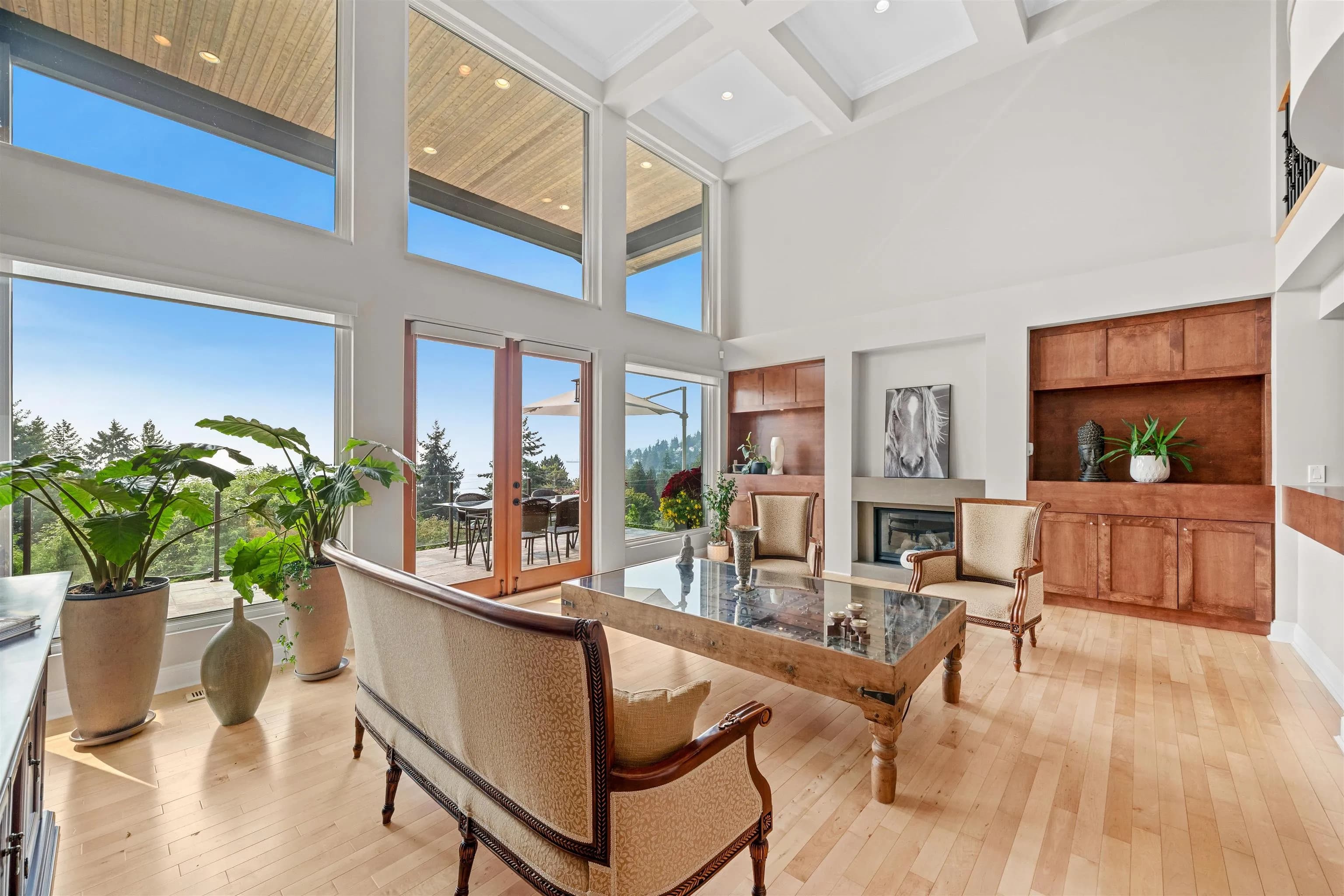 1408 31st Street, West Vancouver, BC V7V 4P5 — image 5