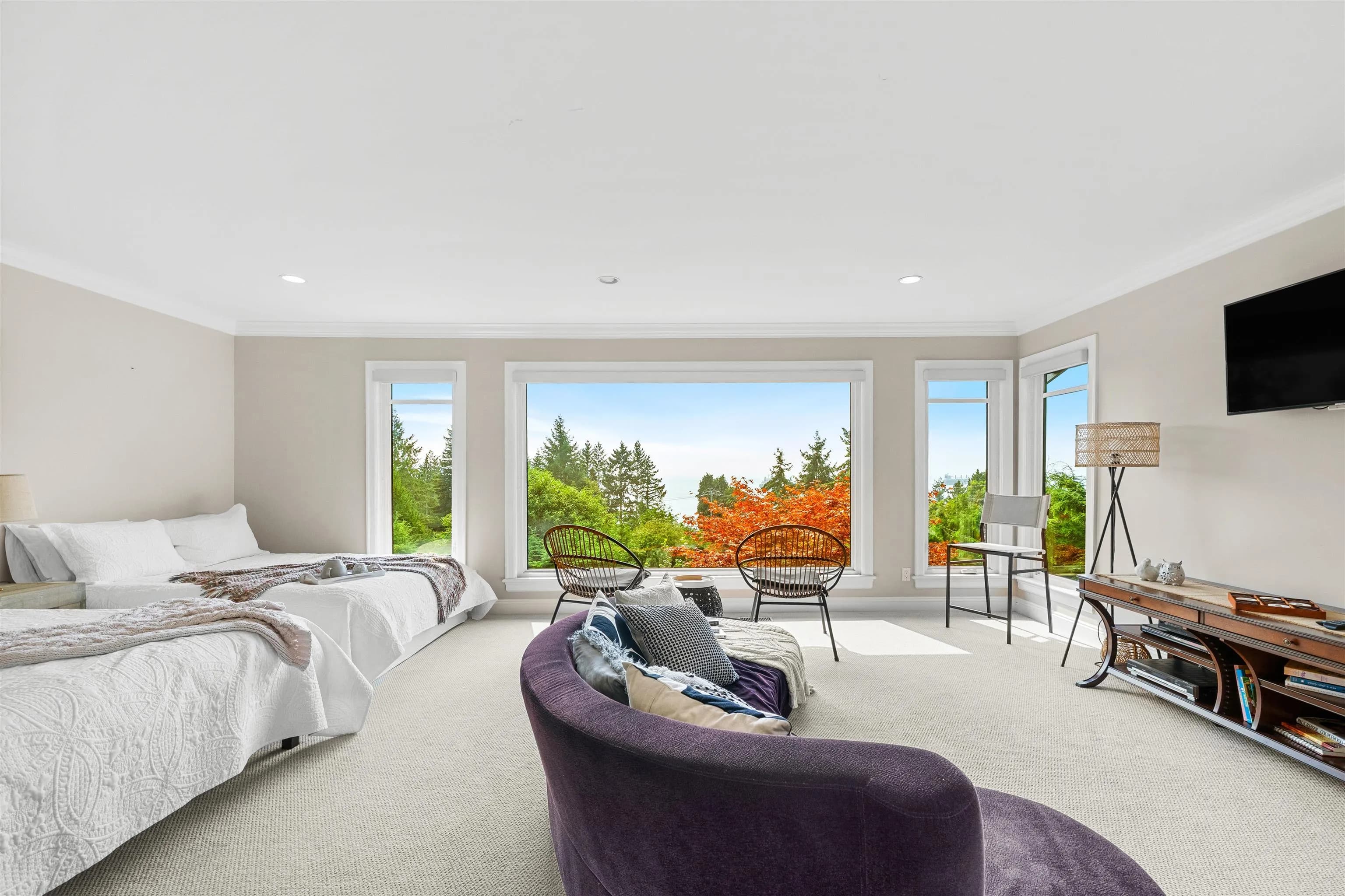 1408 31st Street, West Vancouver, BC V7V 4P5 — image 13