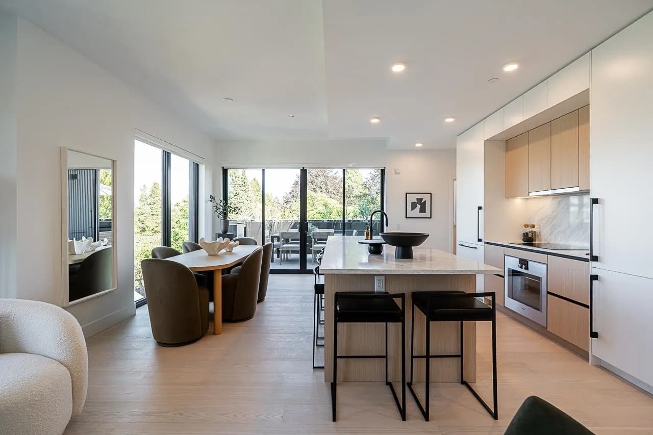 202 539 W 28th Avenue, Vancouver, BC V5Z 2H2 — image 11