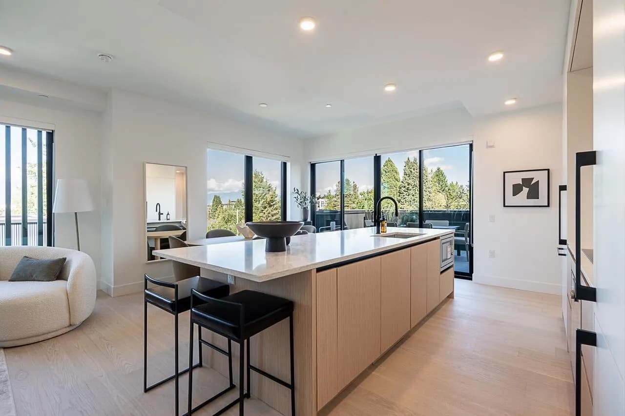 202 539 W 28th Avenue, Vancouver, BC V5Z 2H2 — image 9
