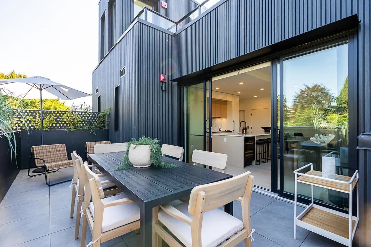 202 539 W 28th Avenue, Vancouver, BC V5Z 2H2 — image 18