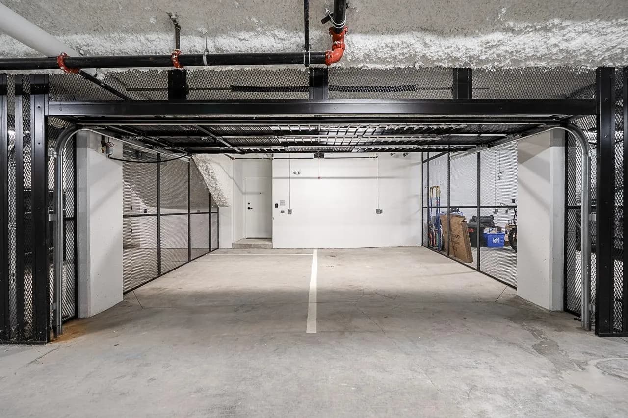 202 539 W 28th Avenue, Vancouver, BC V5Z 2H2 — image 31