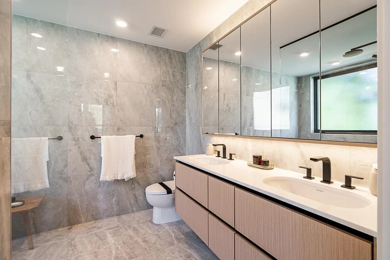 202 539 W 28th Avenue, Vancouver, BC V5Z 2H2 — image 21