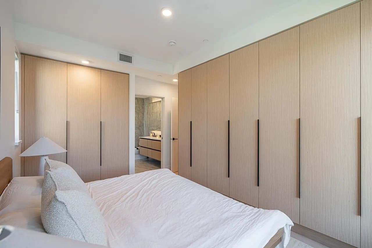 202 539 W 28th Avenue, Vancouver, BC V5Z 2H2 — image 20