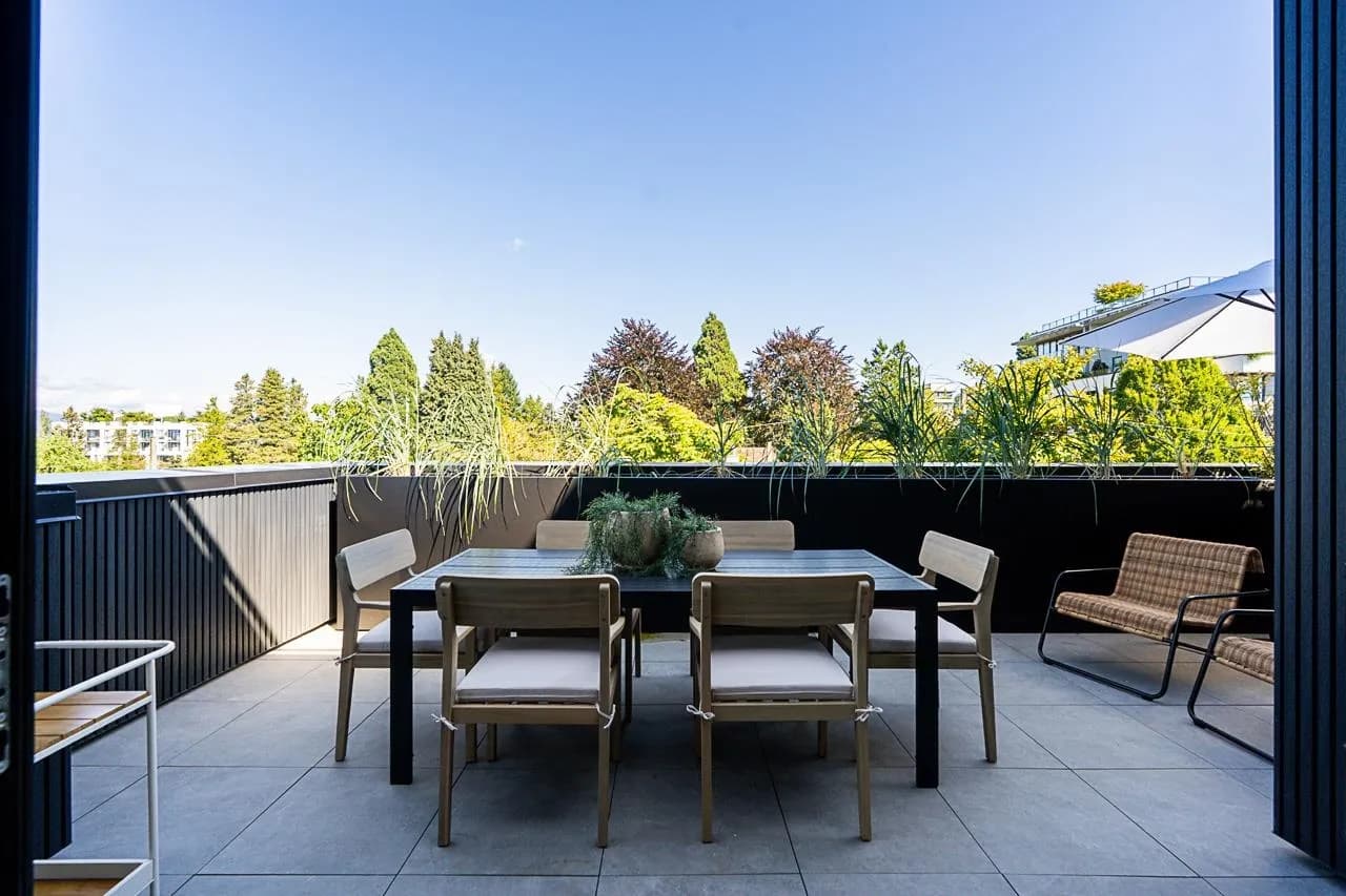 202 539 W 28th Avenue, Vancouver, BC V5Z 2H2 — image 17