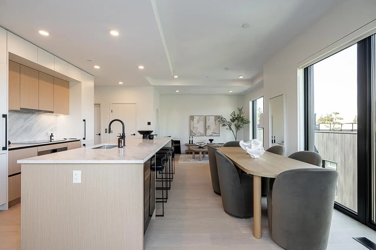 202 539 W 28th Avenue, Vancouver, BC V5Z 2H2 — image 7