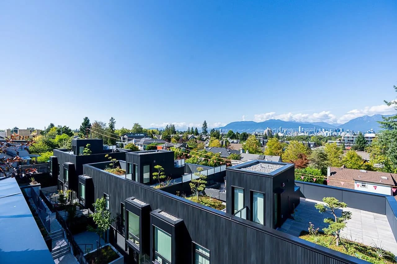 202 539 W 28th Avenue, Vancouver, BC V5Z 2H2 — image 38