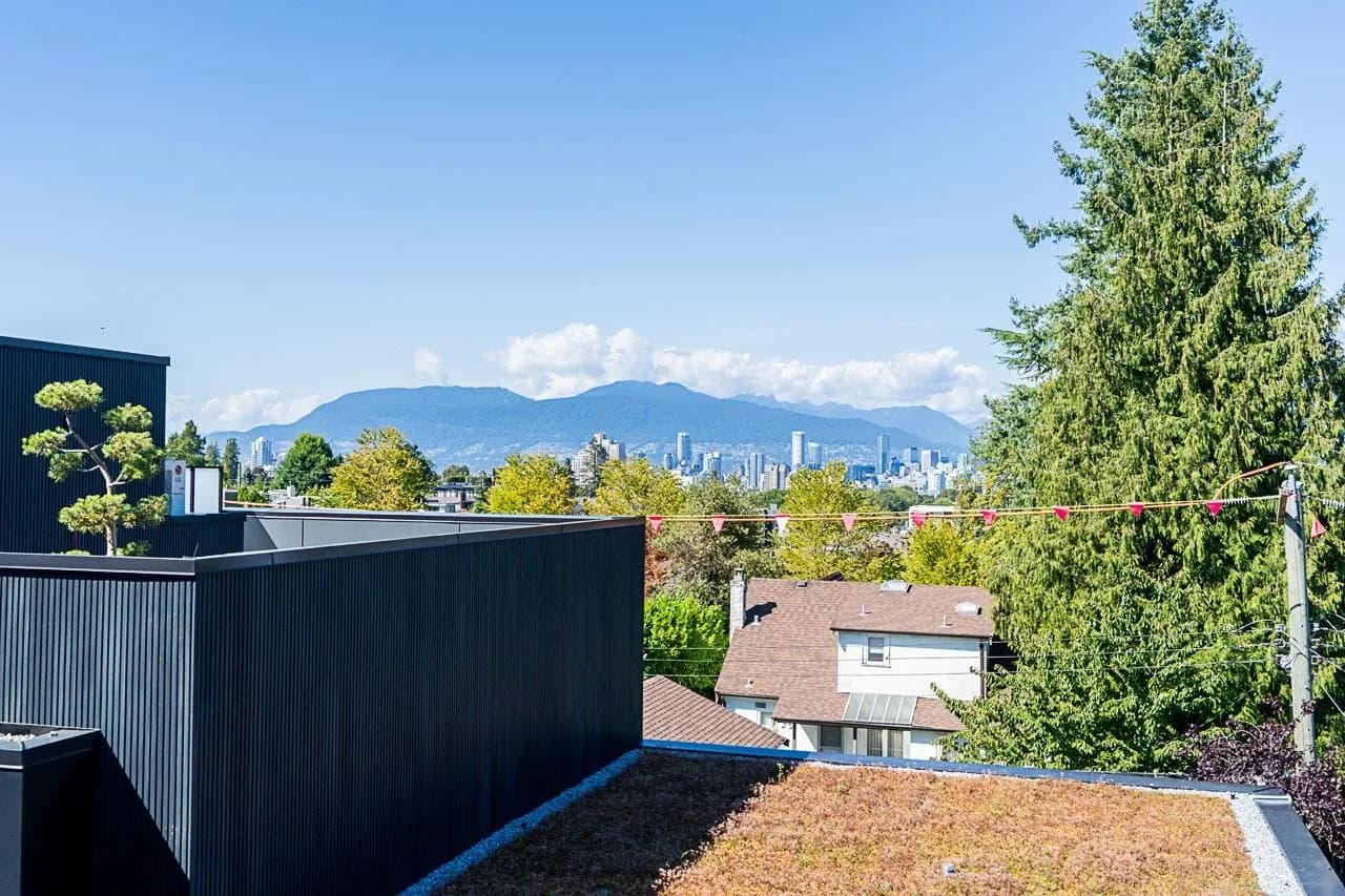 202 539 W 28th Avenue, Vancouver, BC V5Z 2H2 — image 32