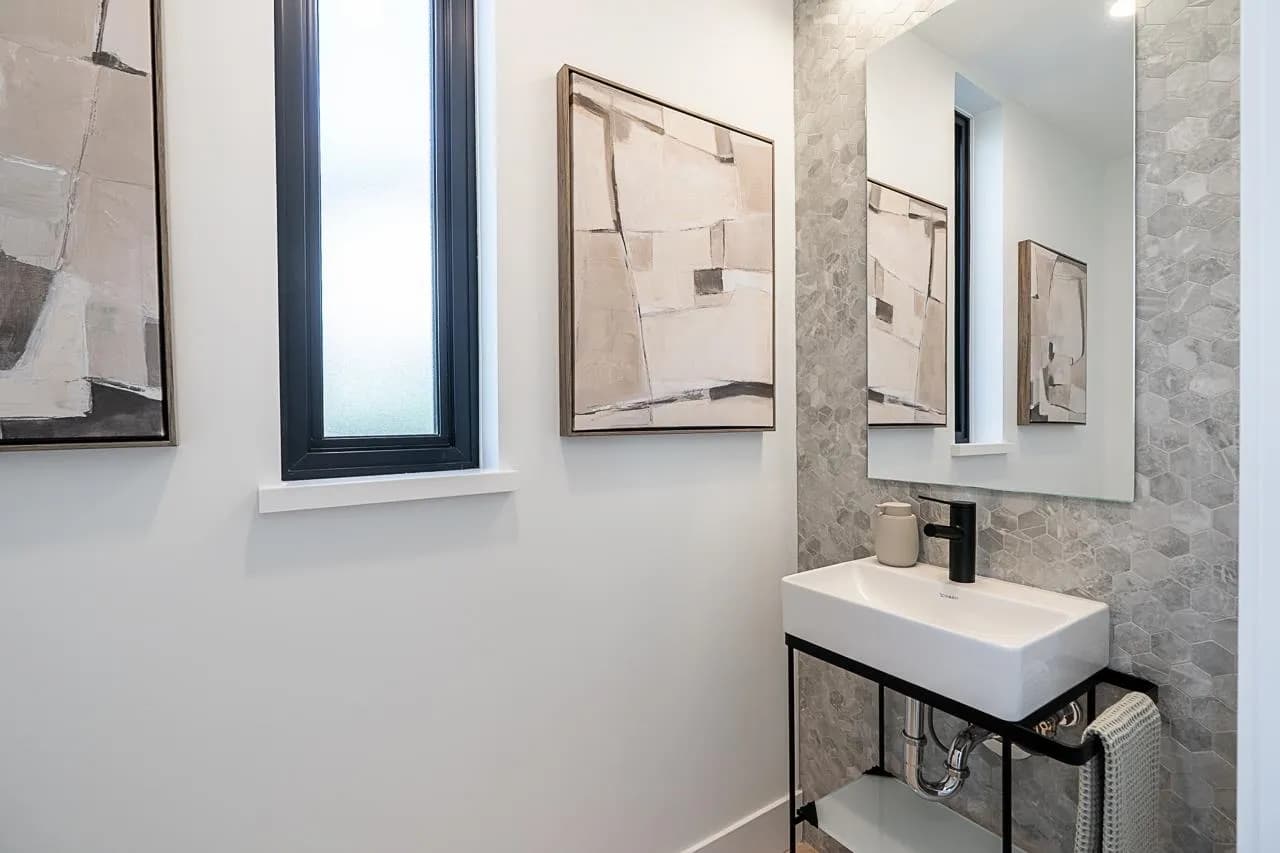 202 539 W 28th Avenue, Vancouver, BC V5Z 2H2 — image 16
