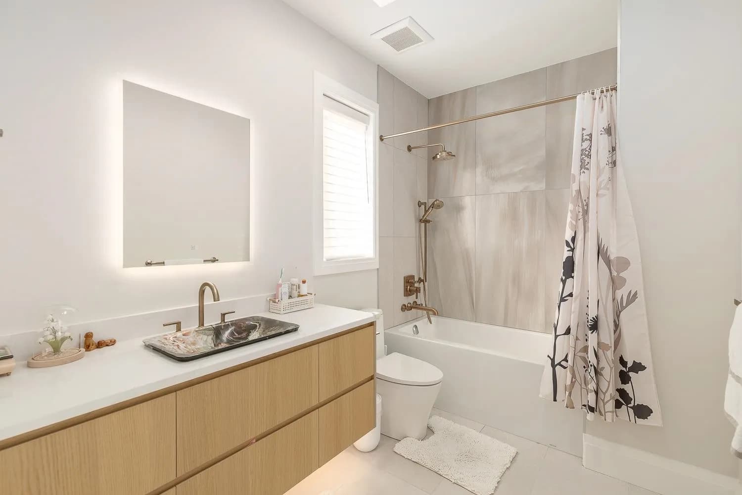 5747 Newton Wynd, Vancouver, BC V6T 1H6 — image 23