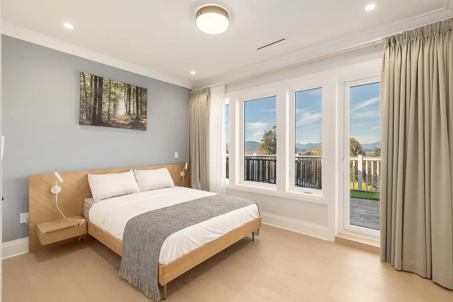 5747 Newton Wynd, Vancouver, BC V6T 1H6 — image 18