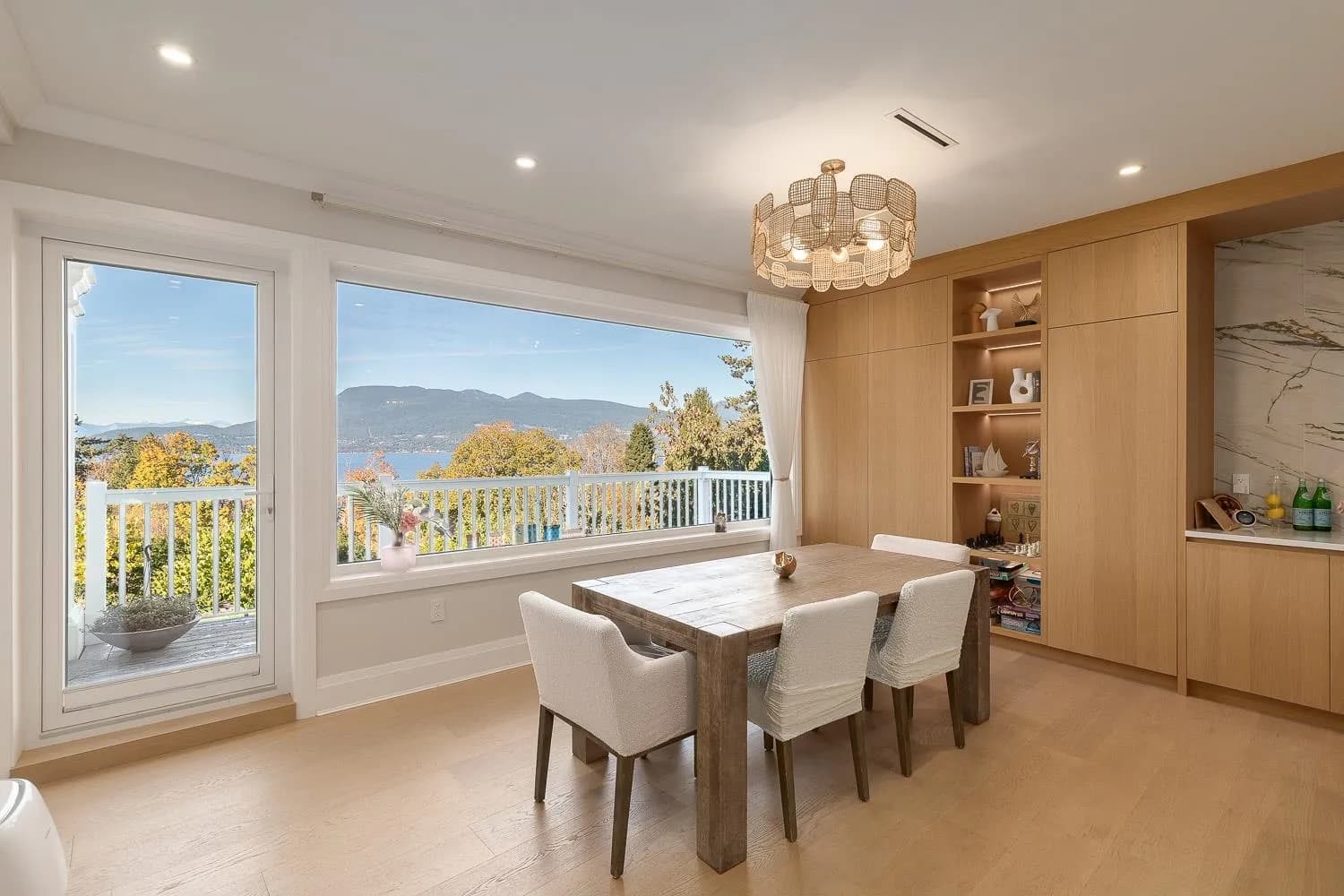 5747 Newton Wynd, Vancouver, BC V6T 1H6 — image 8