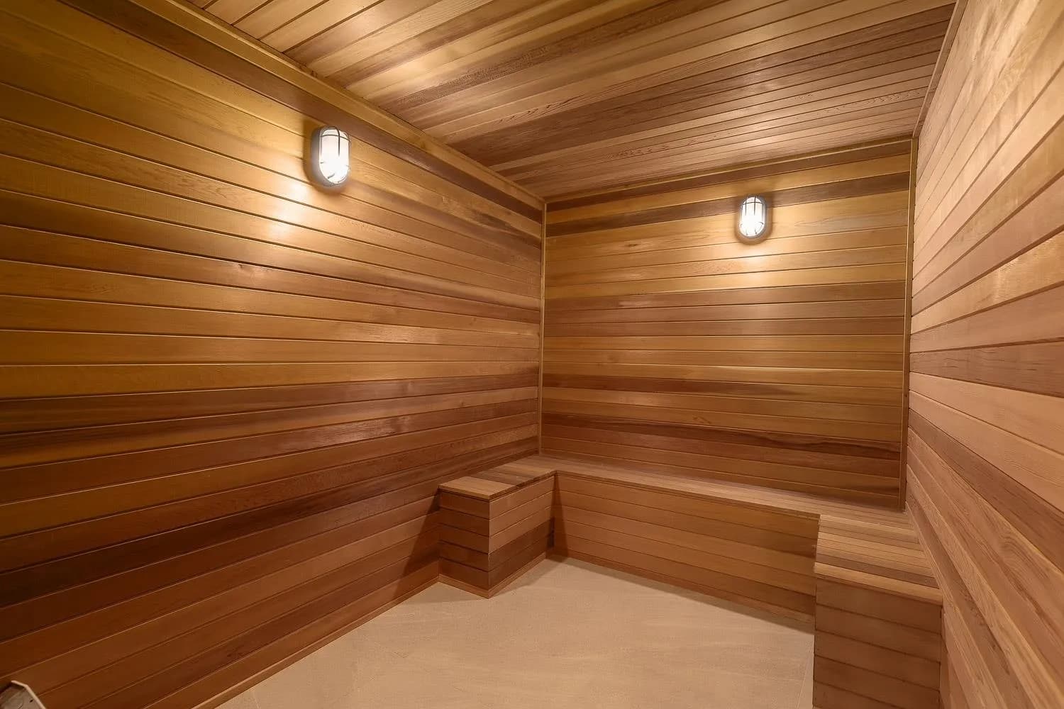 5747 Newton Wynd, Vancouver, BC V6T 1H6 — image 33