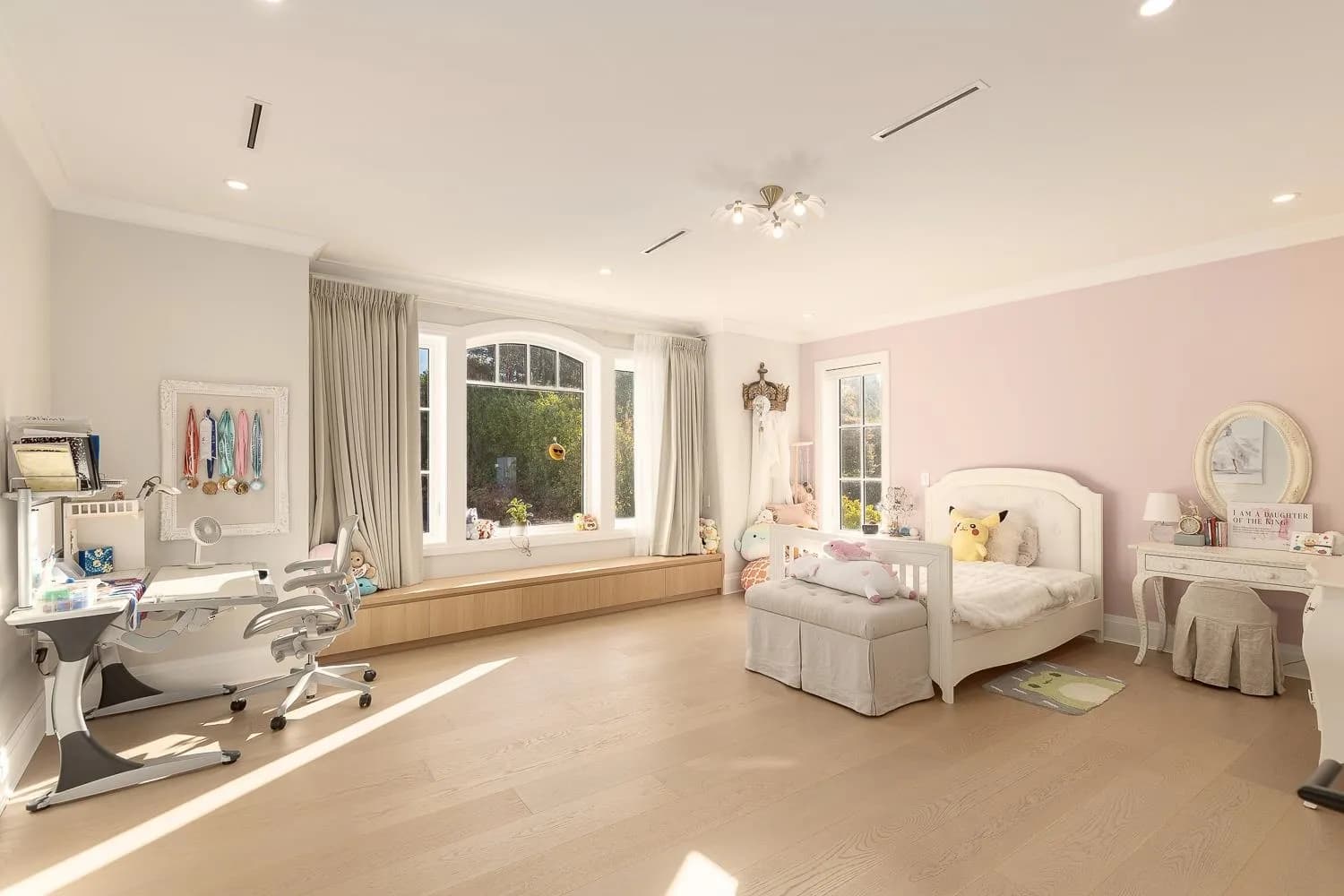 5747 Newton Wynd, Vancouver, BC V6T 1H6 — image 22