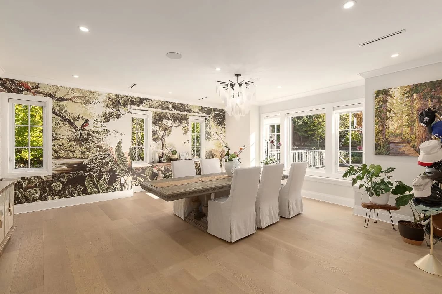 5747 Newton Wynd, Vancouver, BC V6T 1H6 — image 12