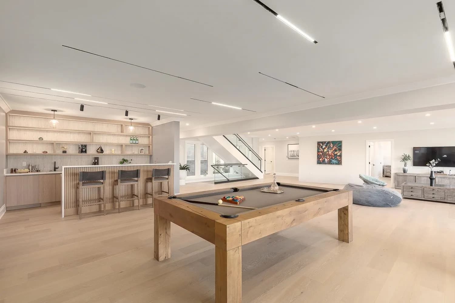 5747 Newton Wynd, Vancouver, BC V6T 1H6 — image 30