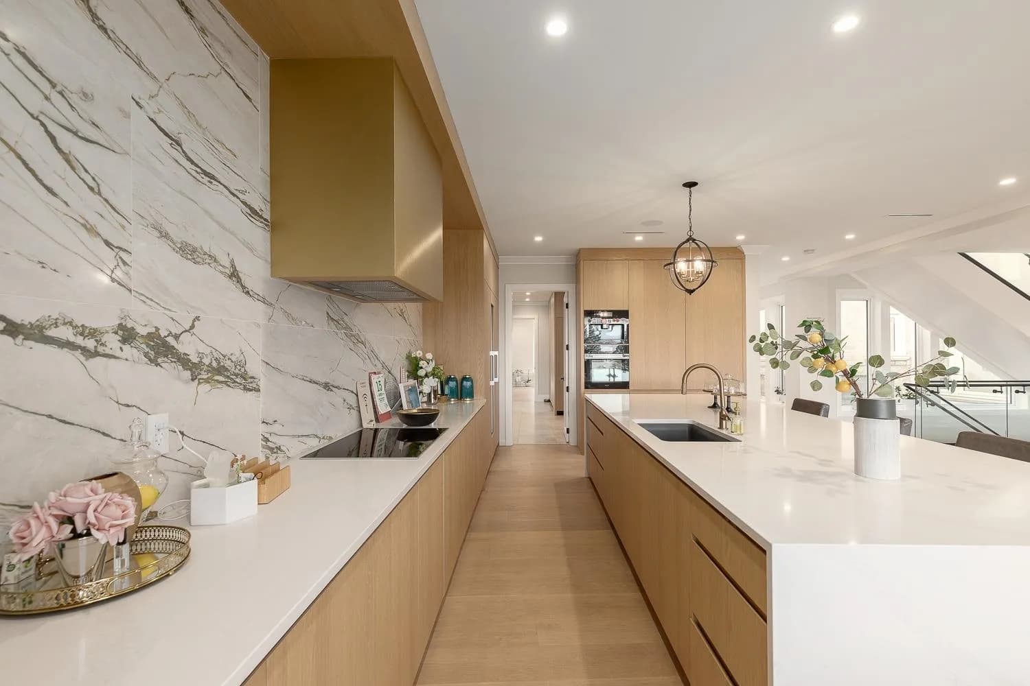 5747 Newton Wynd, Vancouver, BC V6T 1H6 — image 7