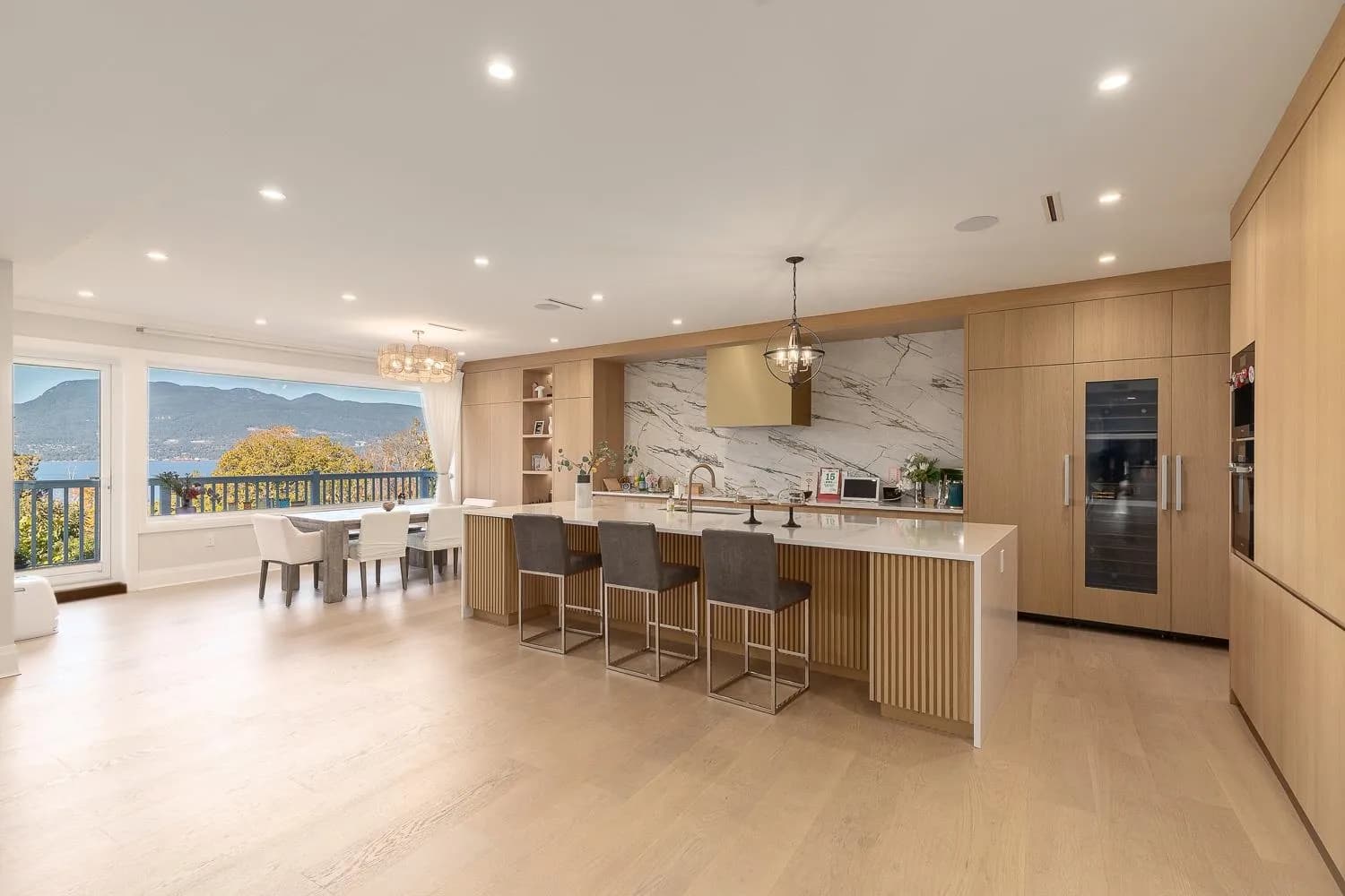 5747 Newton Wynd, Vancouver, BC V6T 1H6 — image 4