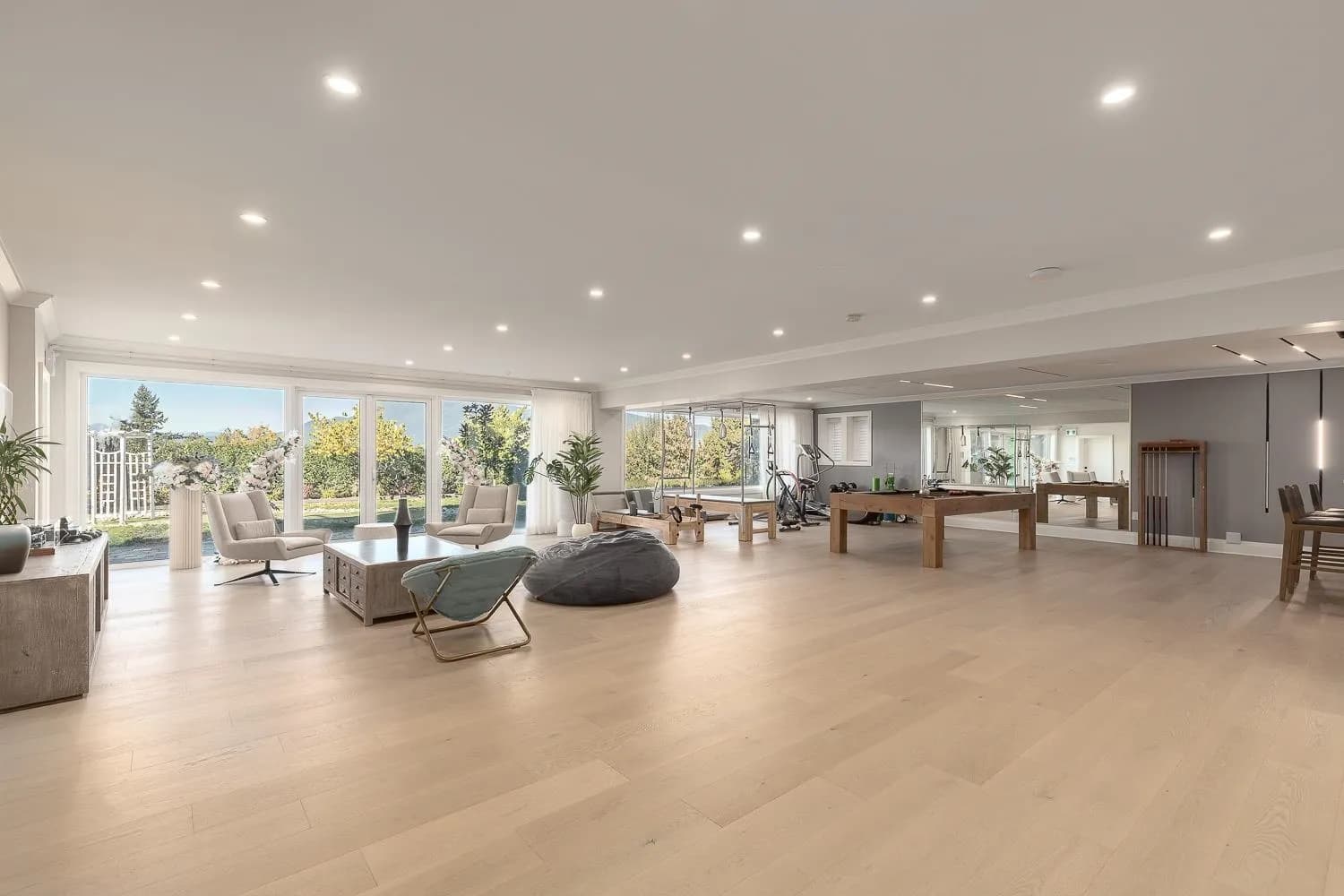 5747 Newton Wynd, Vancouver, BC V6T 1H6 — image 29