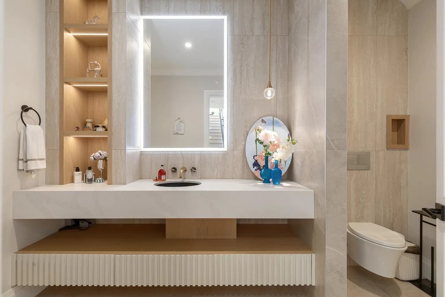 5747 Newton Wynd, Vancouver, BC V6T 1H6 — image 34