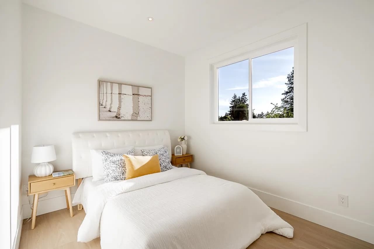 101 13711 16 Avenue, Surrey, BC V4A 1P7 — image 18