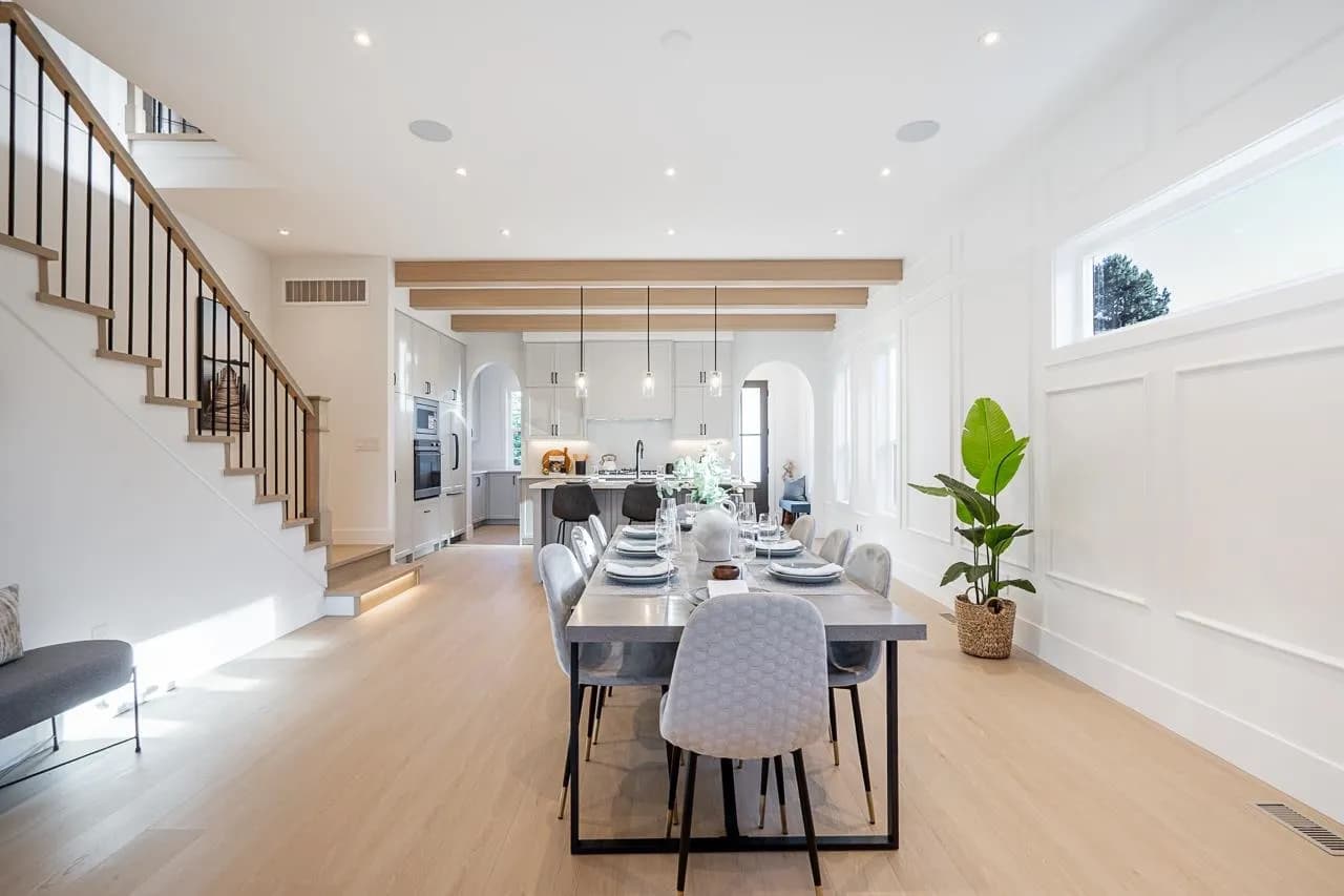 101 13711 16 Avenue, Surrey, BC V4A 1P7 — image 6