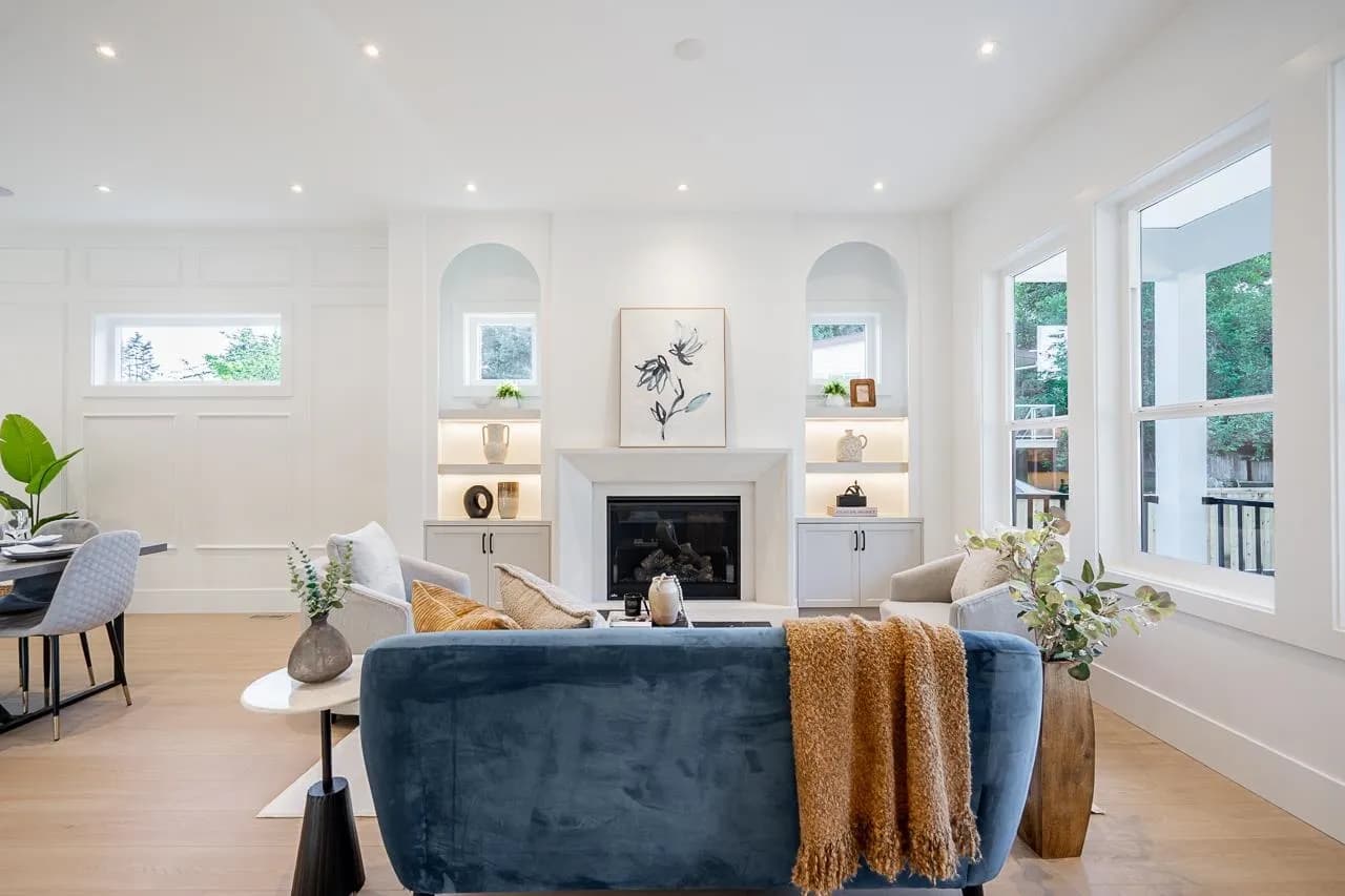 101 13711 16 Avenue, Surrey, BC V4A 1P7 — image 4