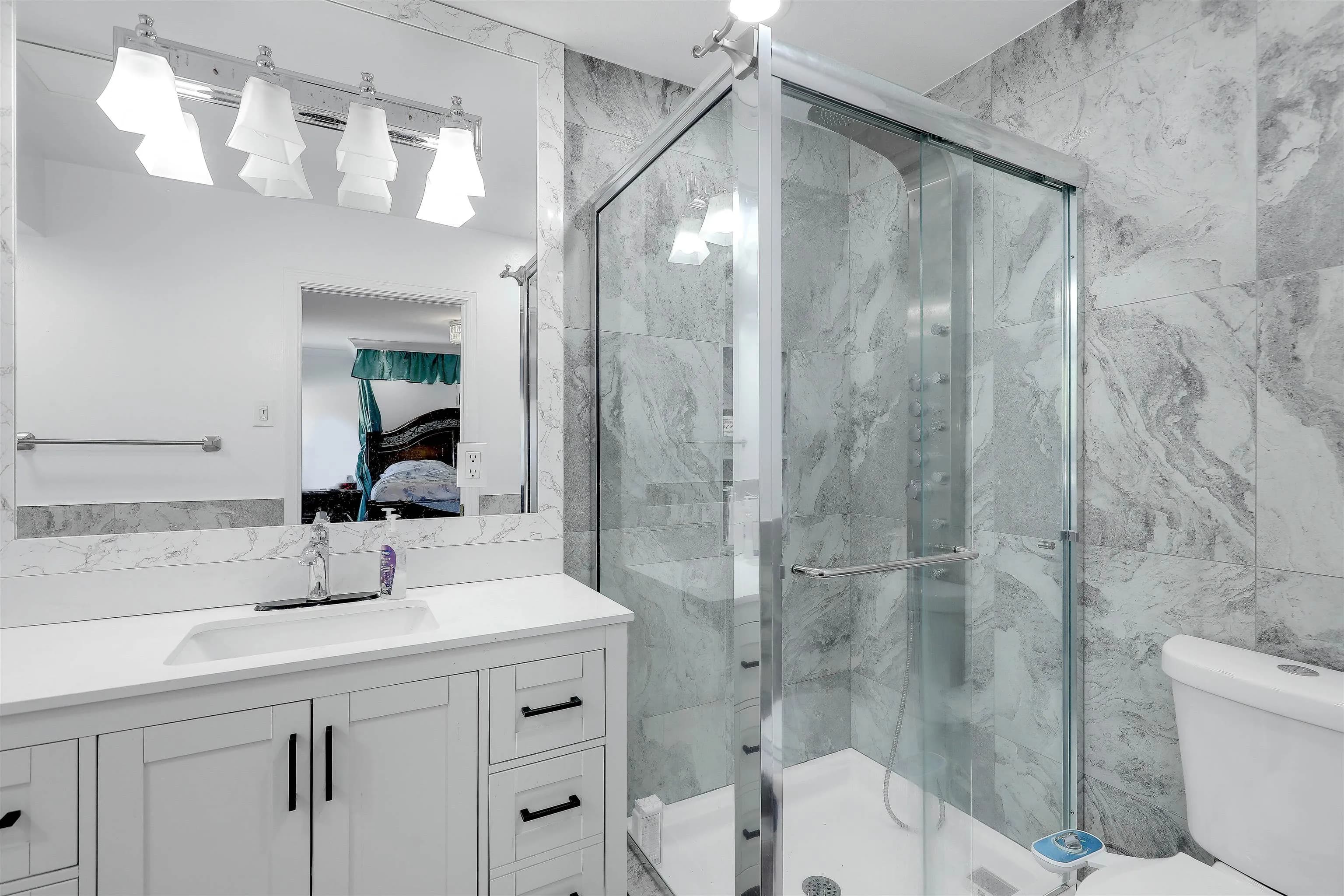 13571 60a Avenue, Surrey, BC V3X 1H7 — image 16
